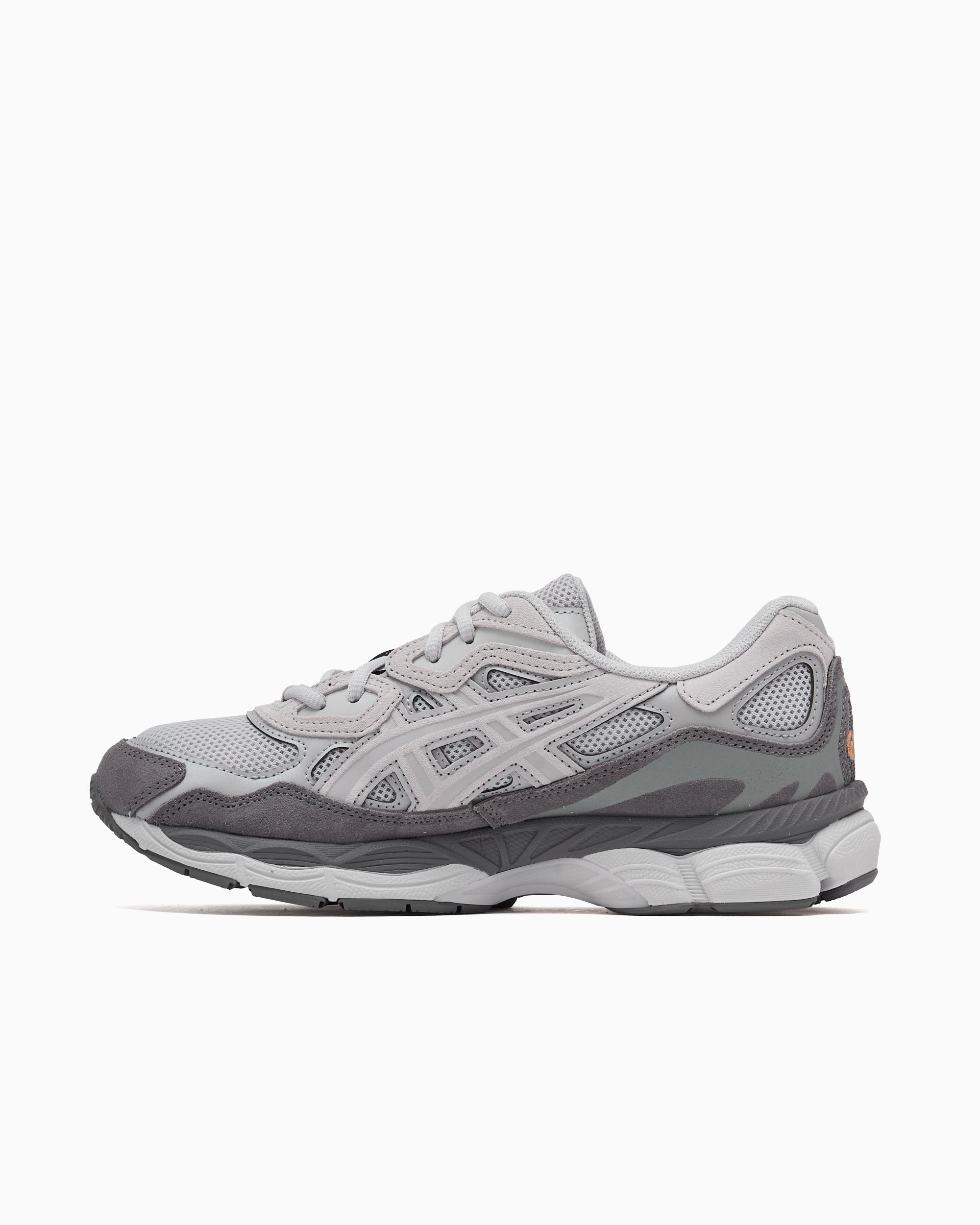 ASICS Gel-NYC