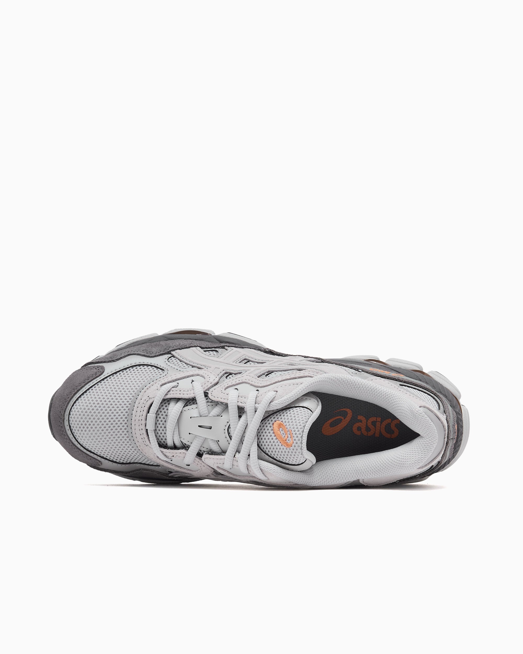 ASICS Gel-NYC ASICS Gel-NYC