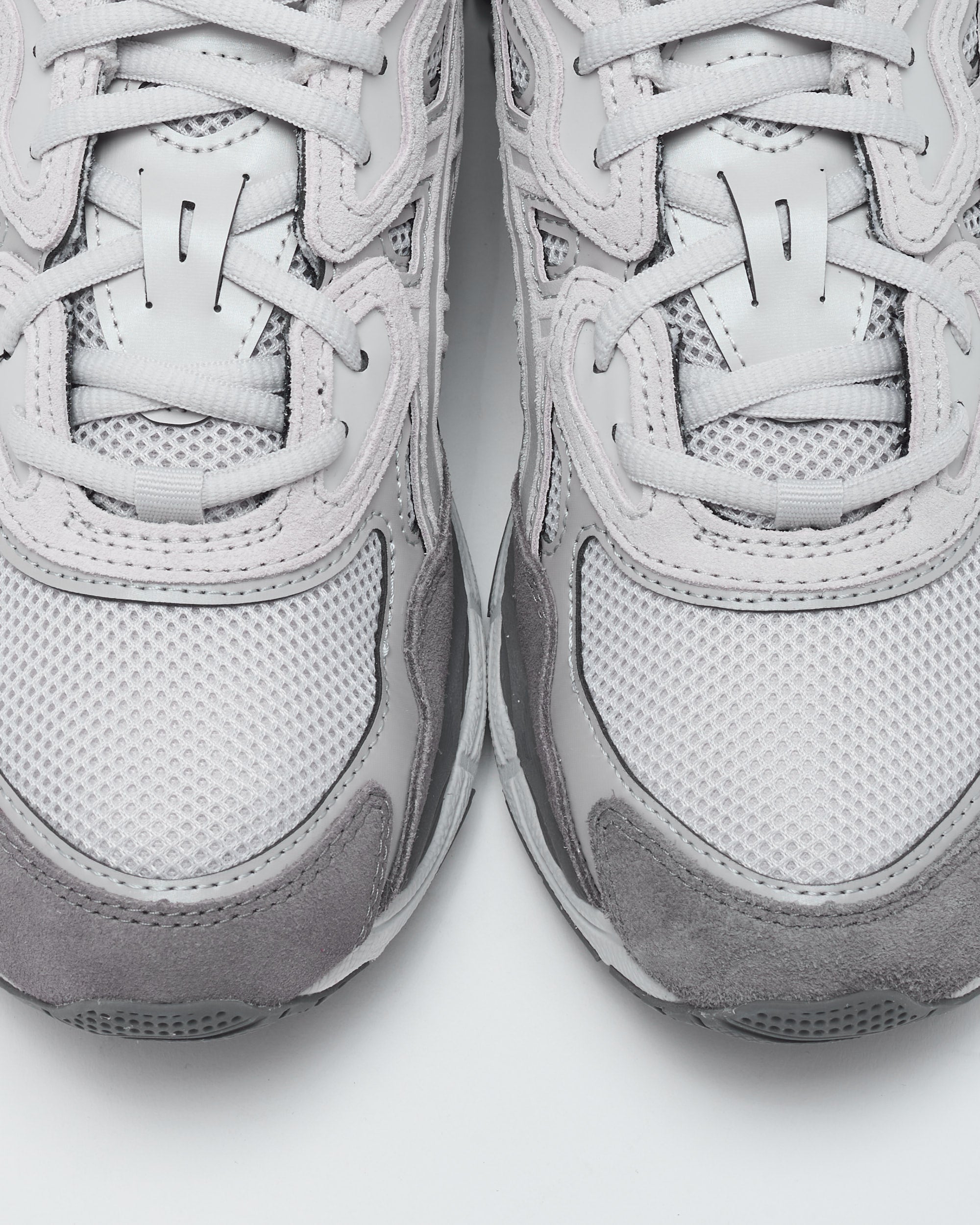 ASICS Gel-NYC ASICS Gel-NYC