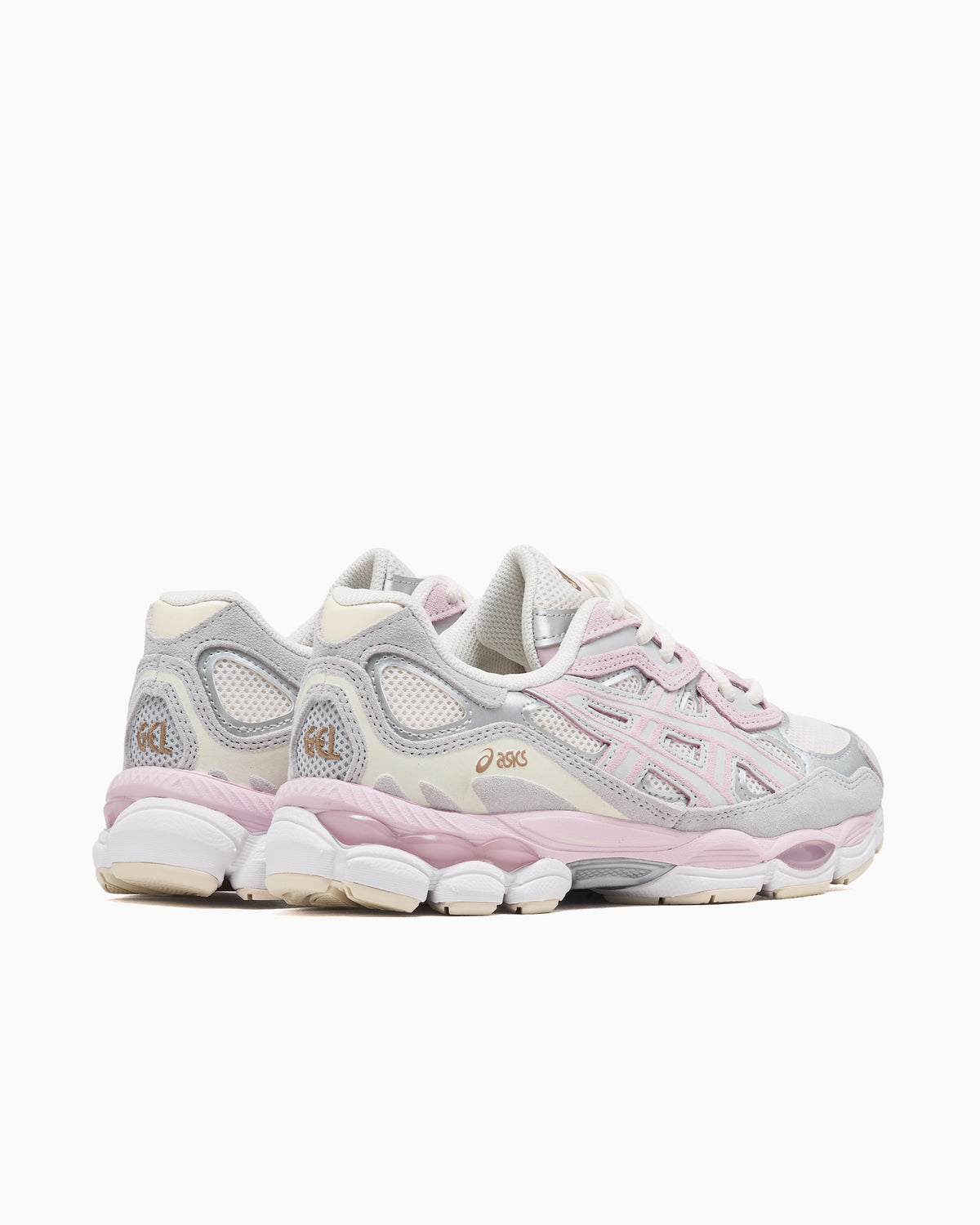 sneakers-asics-gel-nyc- 
