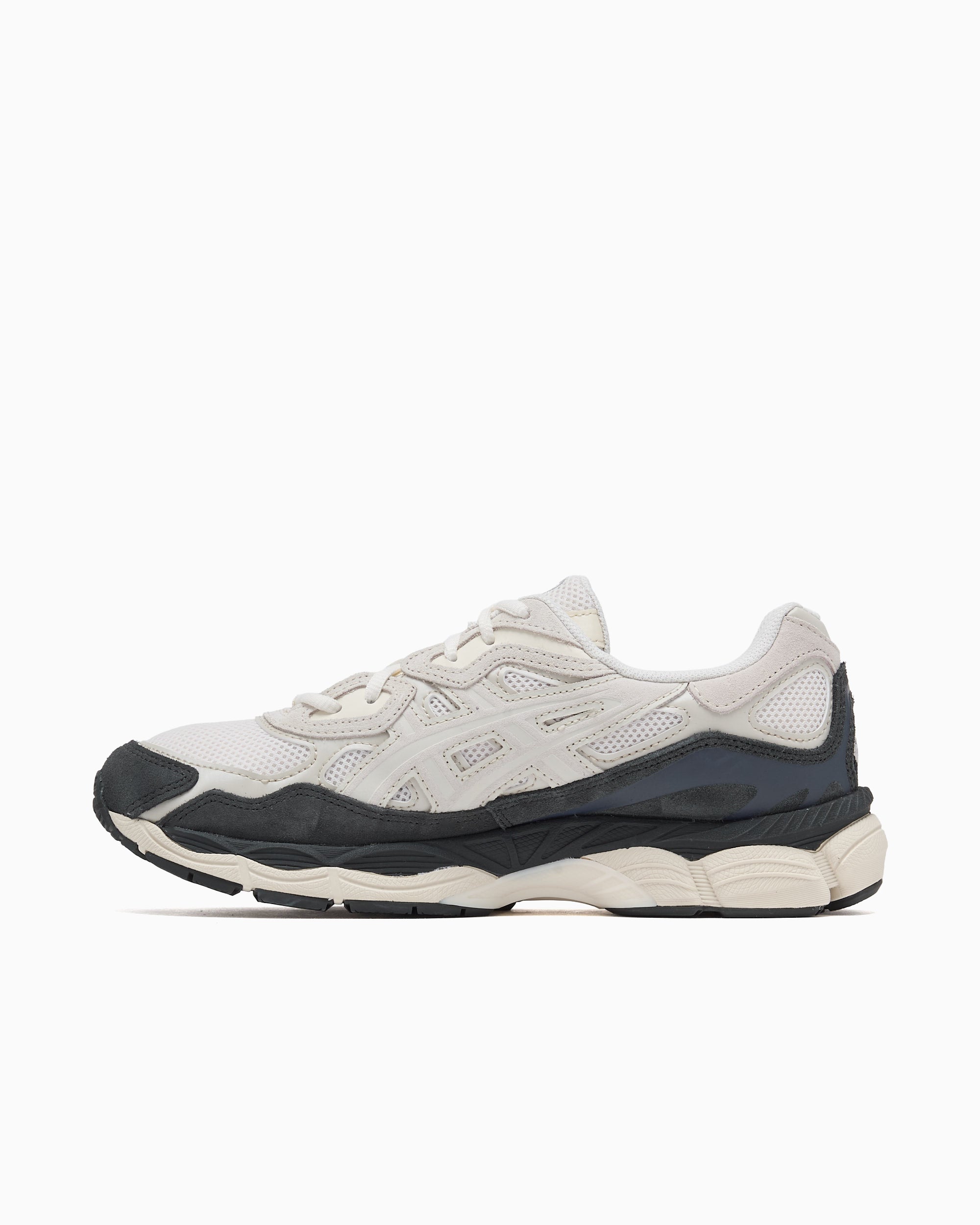 ASICS GEL-NYC　1203A383.111 24cm ASICS Gel-NYC