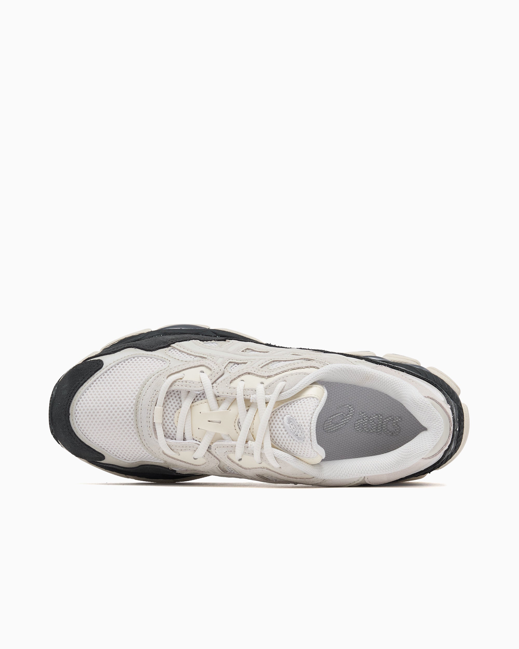 Sneakers ASICS Gel-NYC - 1203A383-111