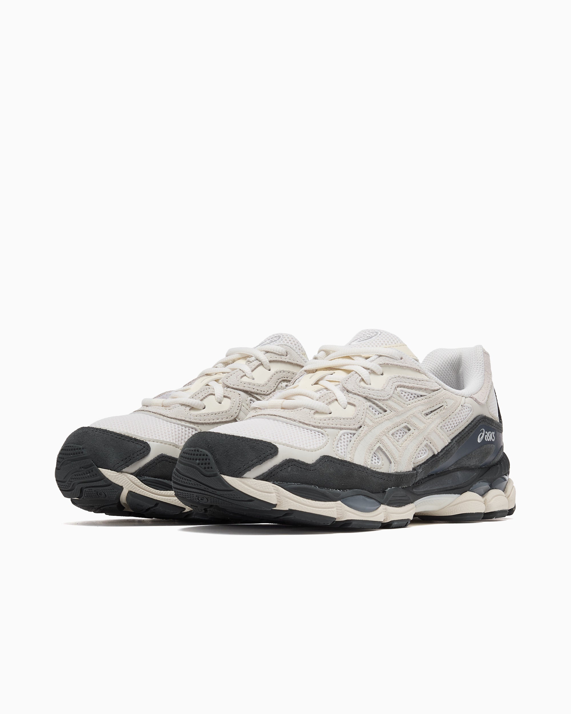 ASICS Gel-NYC
