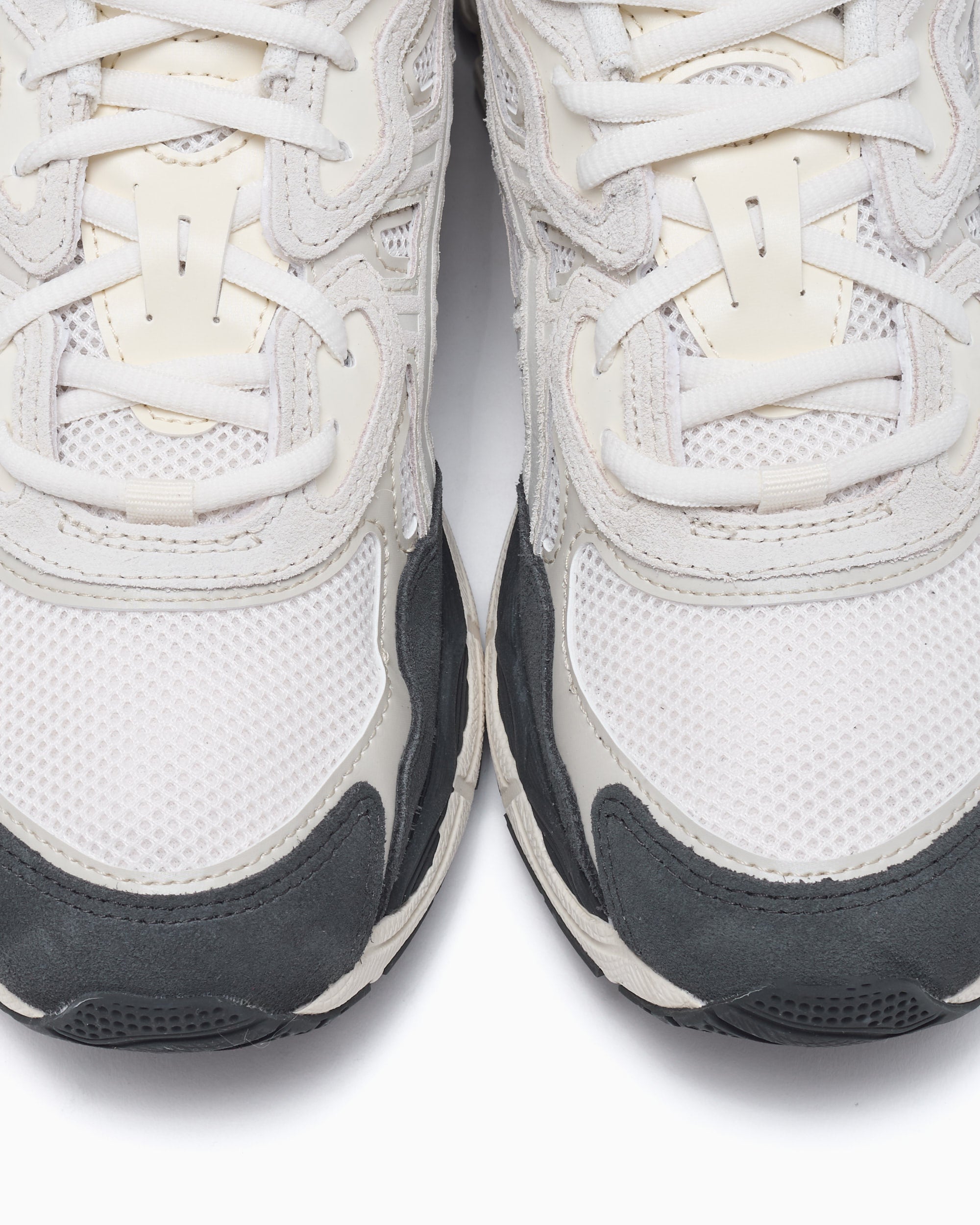 Sneakers ASICS Gel-NYC - 1203A383-111