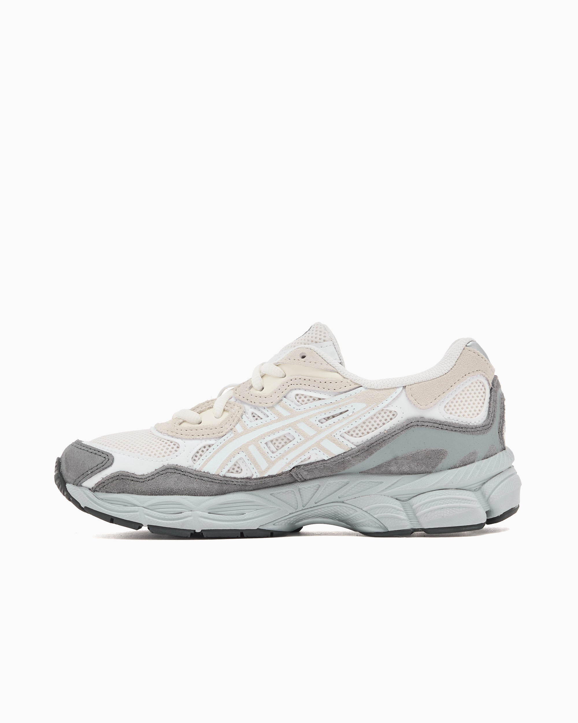 Sneakers ASICS Gel-NYC - 1203A383-113