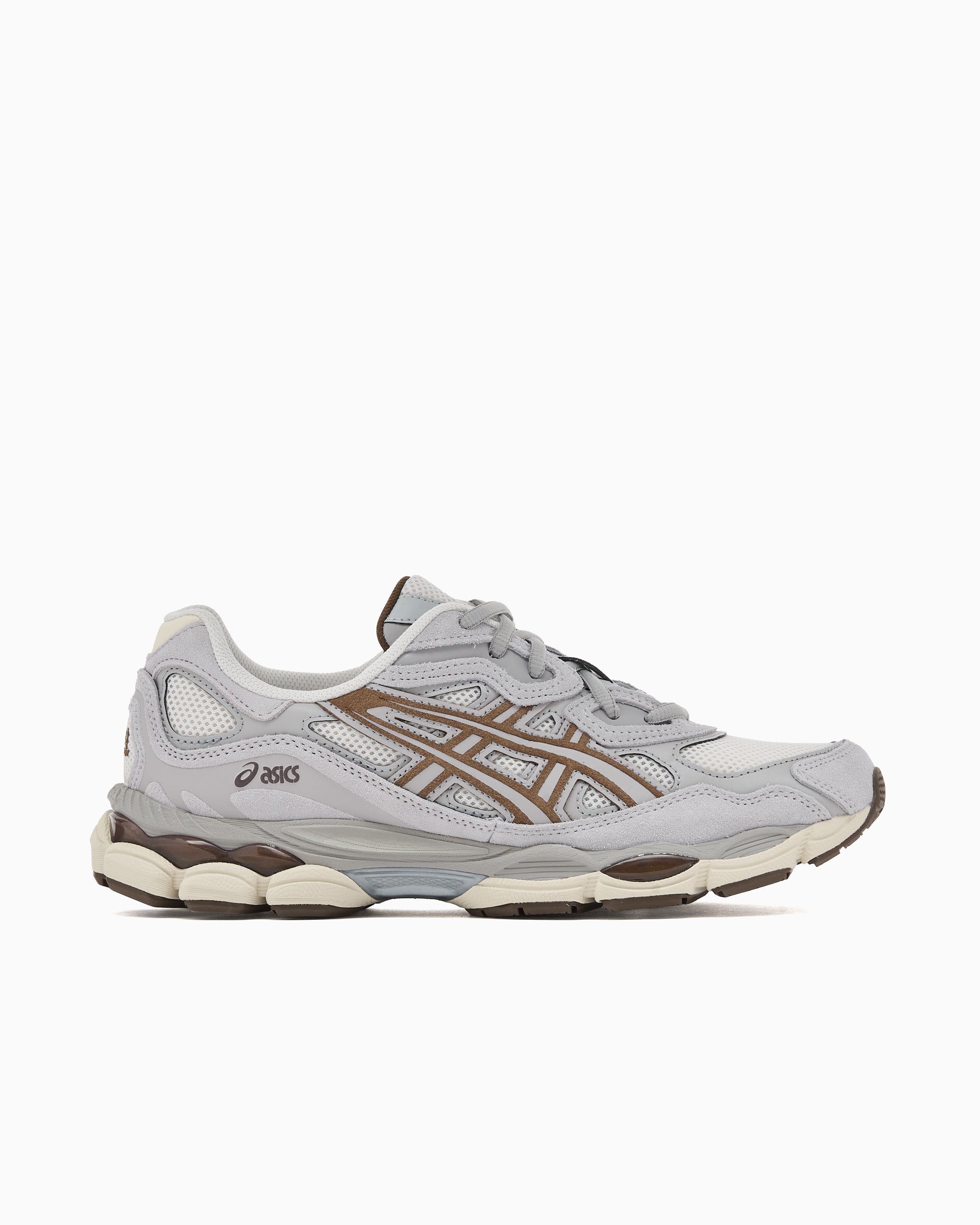ASICS　GEL-TERRAIN “Oyster Grey”　26.5 Sneakers Sale – Page 13