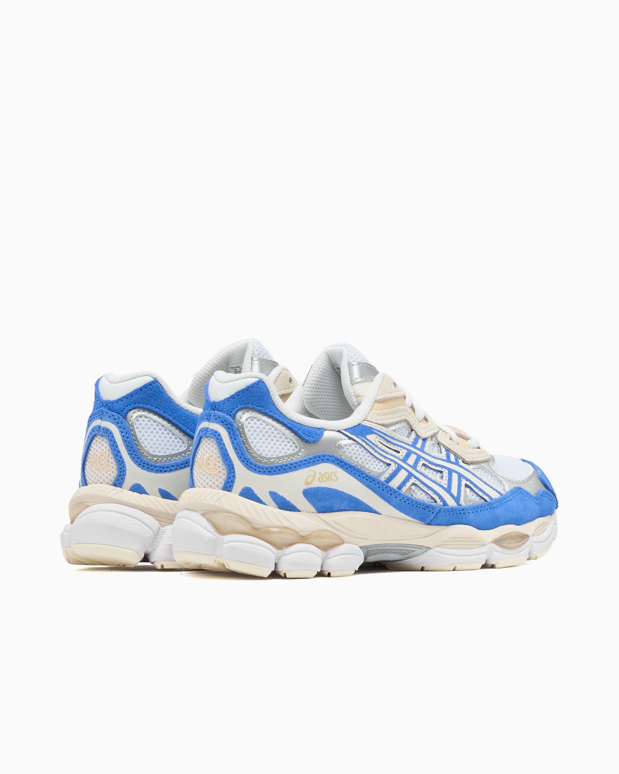 ASICS Gel-NYC