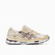 ASICS Gel-NYC