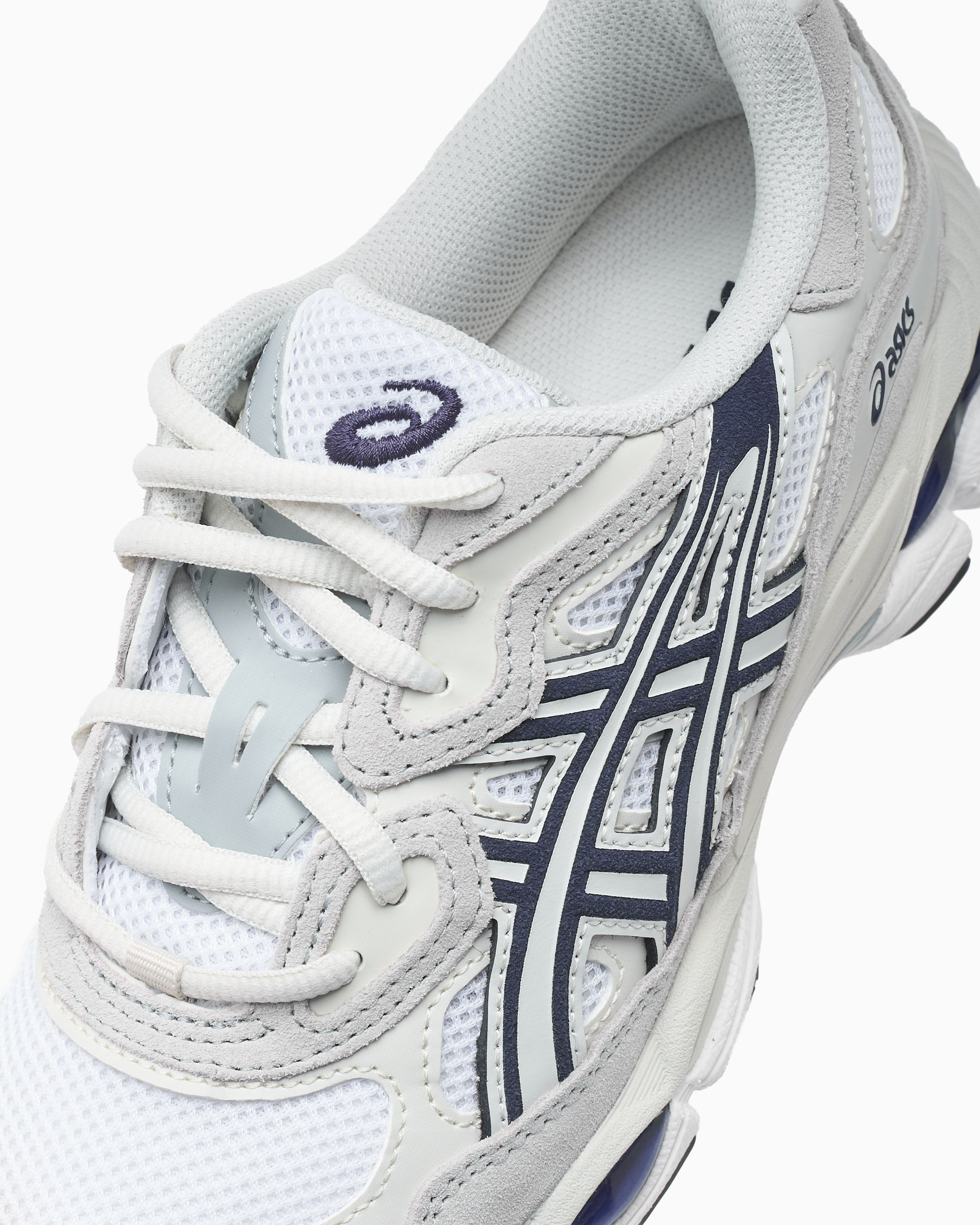 ウェア ASICS ASICS Gel-NYC
