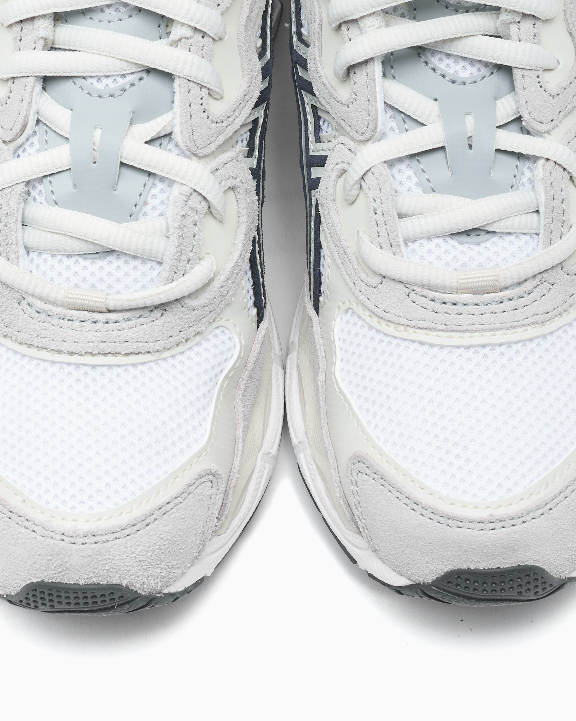 ASICS Gel-NYC