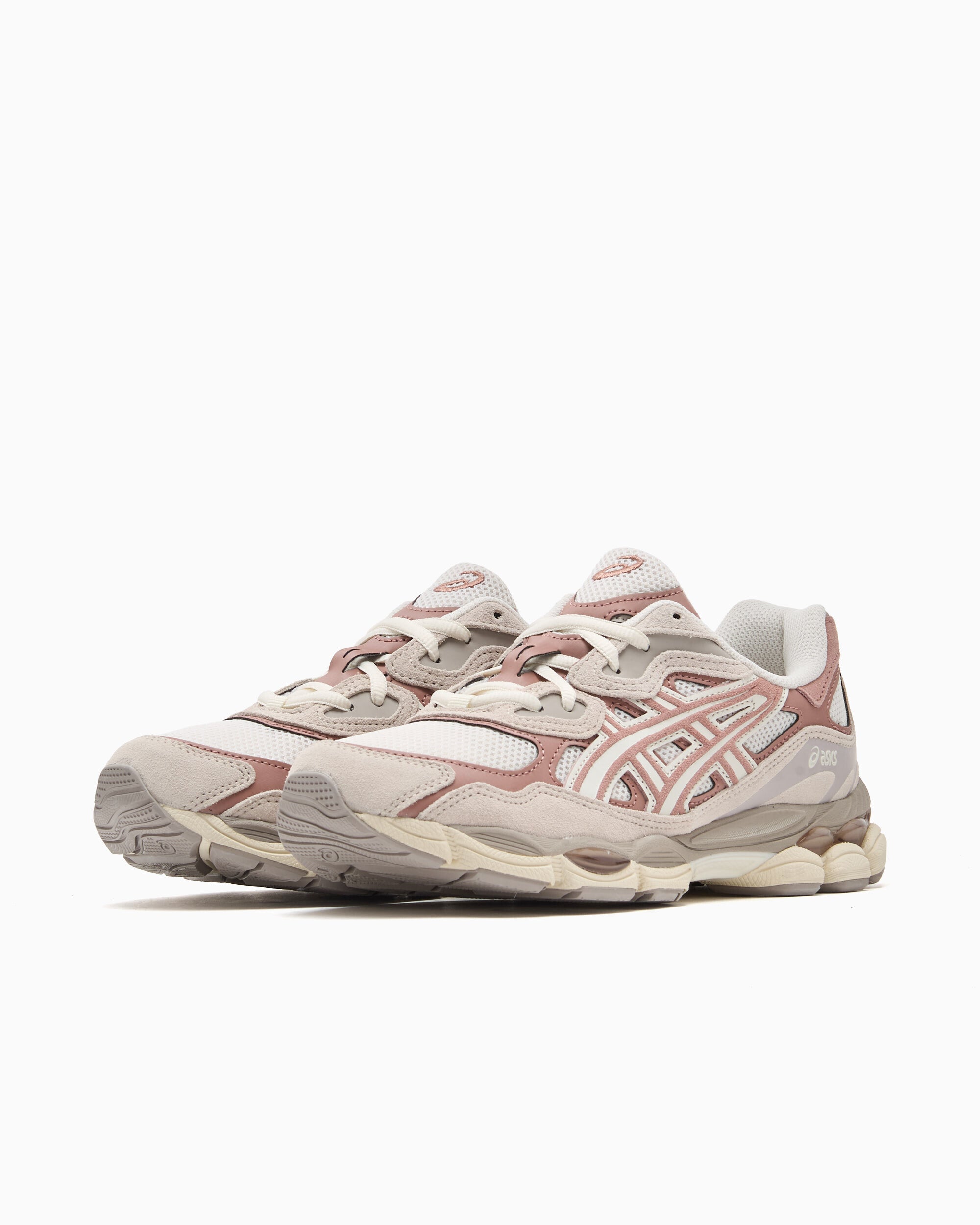 ASICS Gel-NYC