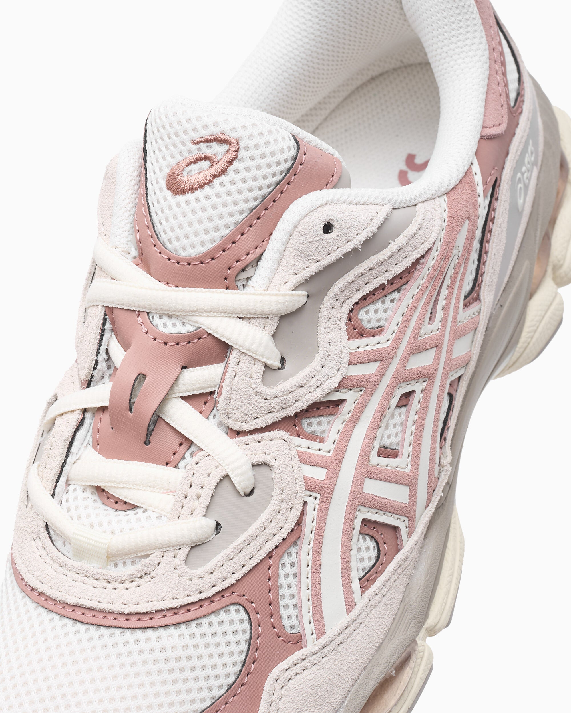 ASICS Gel-NYC