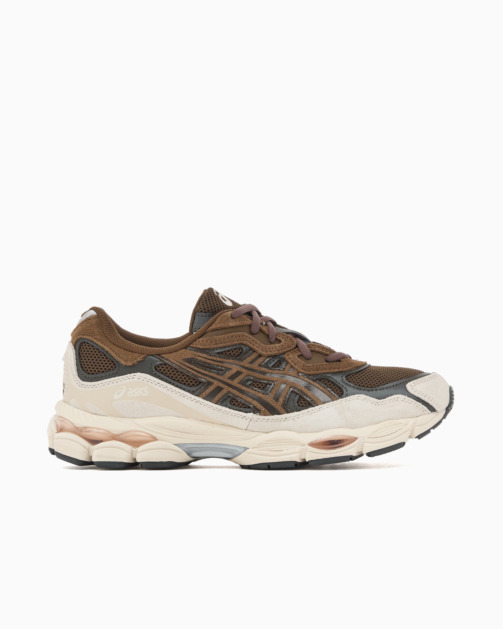 sneakers-asics-gel-nyc-