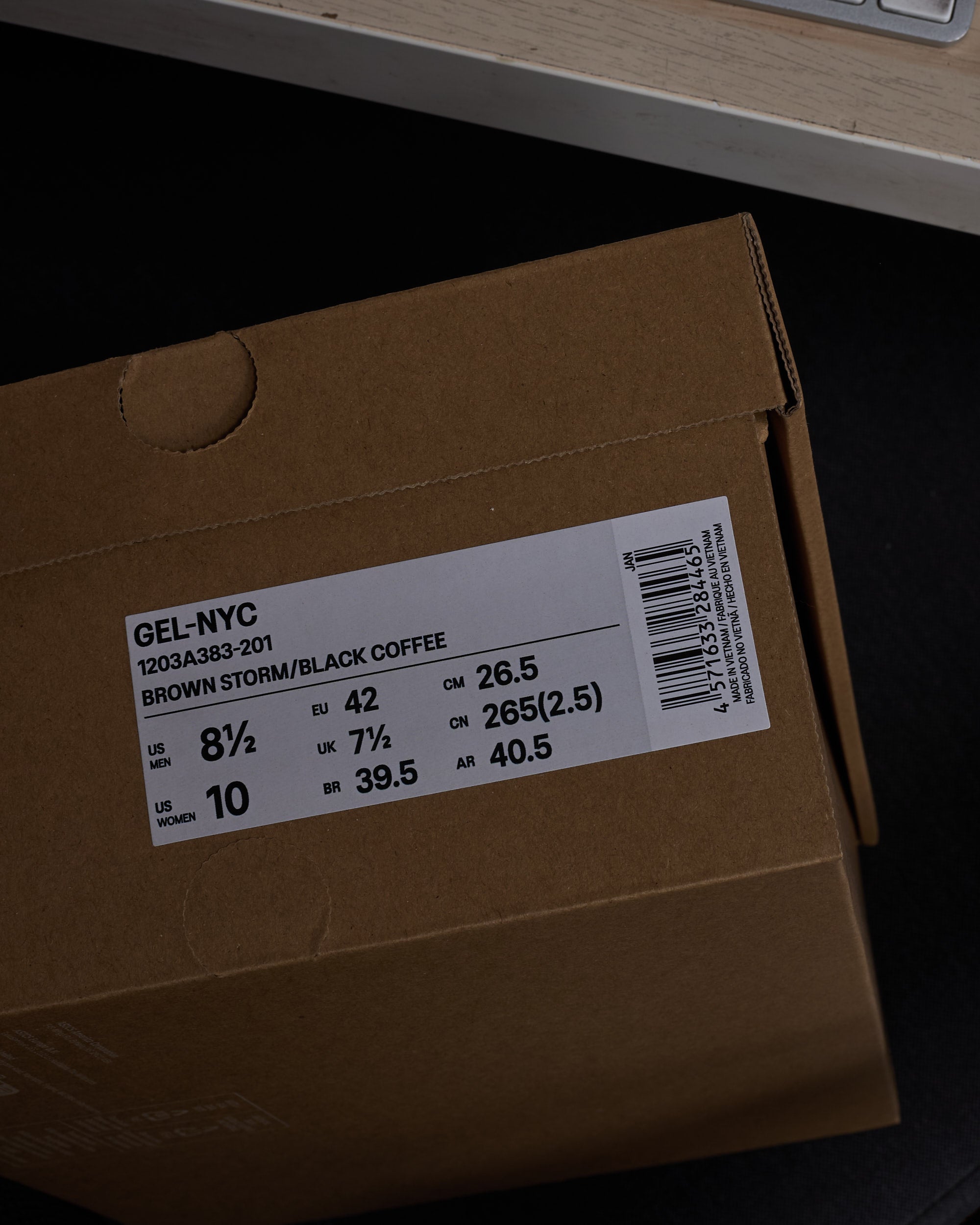sneakers-asics-gel-nyc-