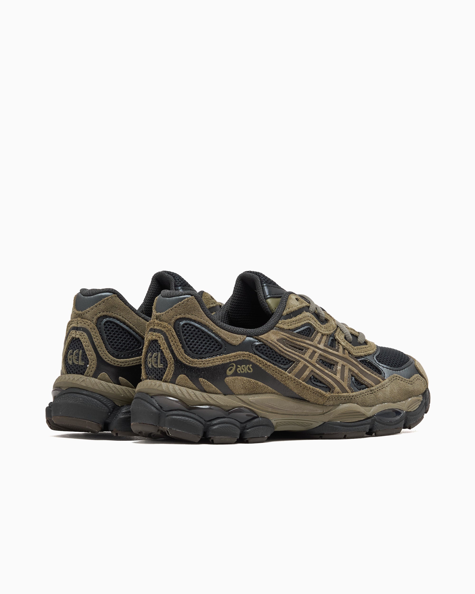 ASICS Gel-NYC