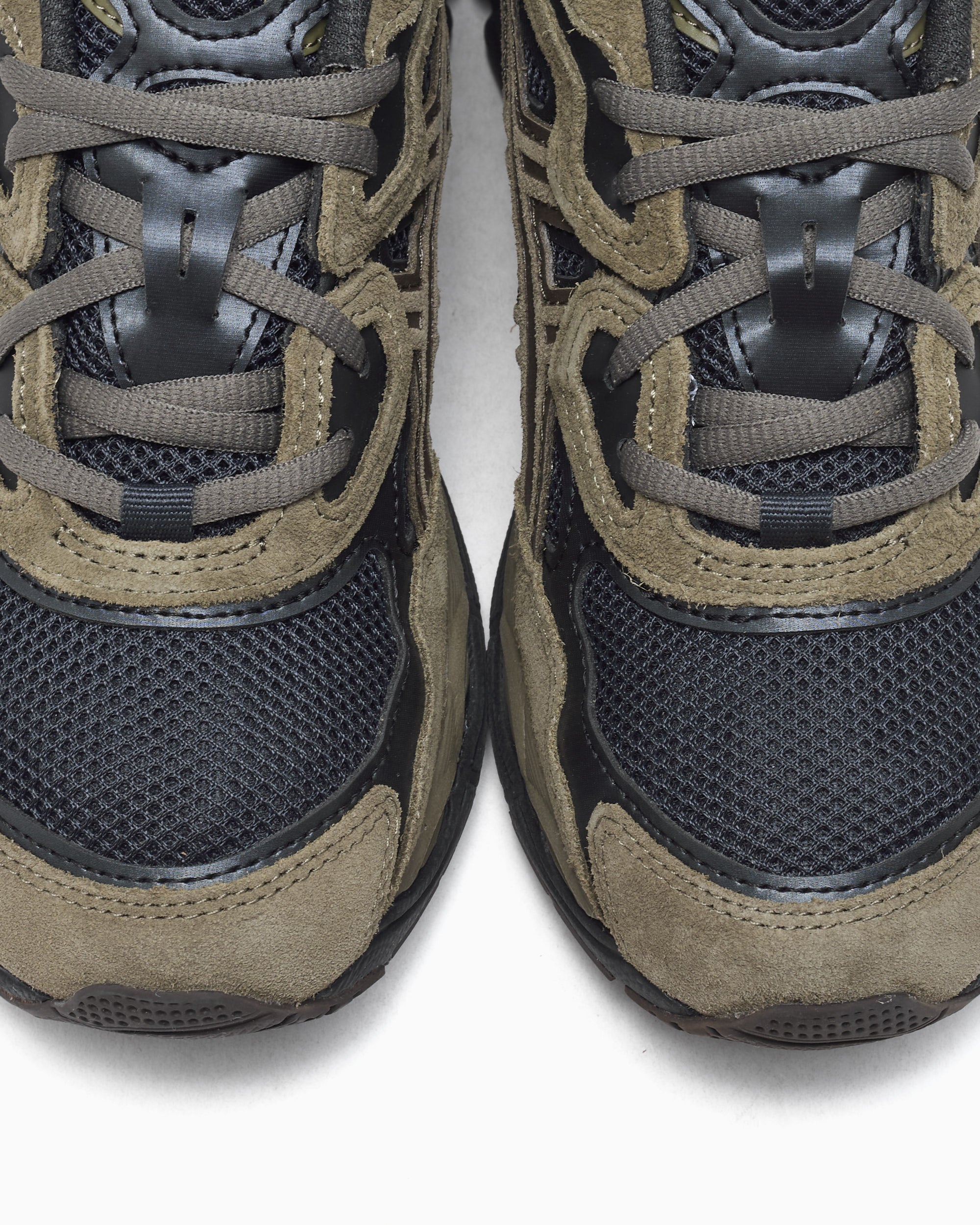 Sneakers ASICS Gel-NYC - 1203A383-303
