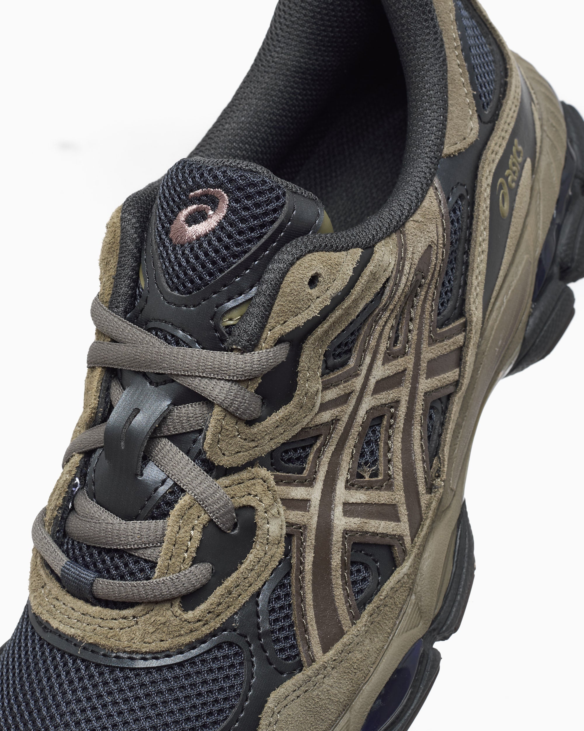 ASICS Gel-NYC