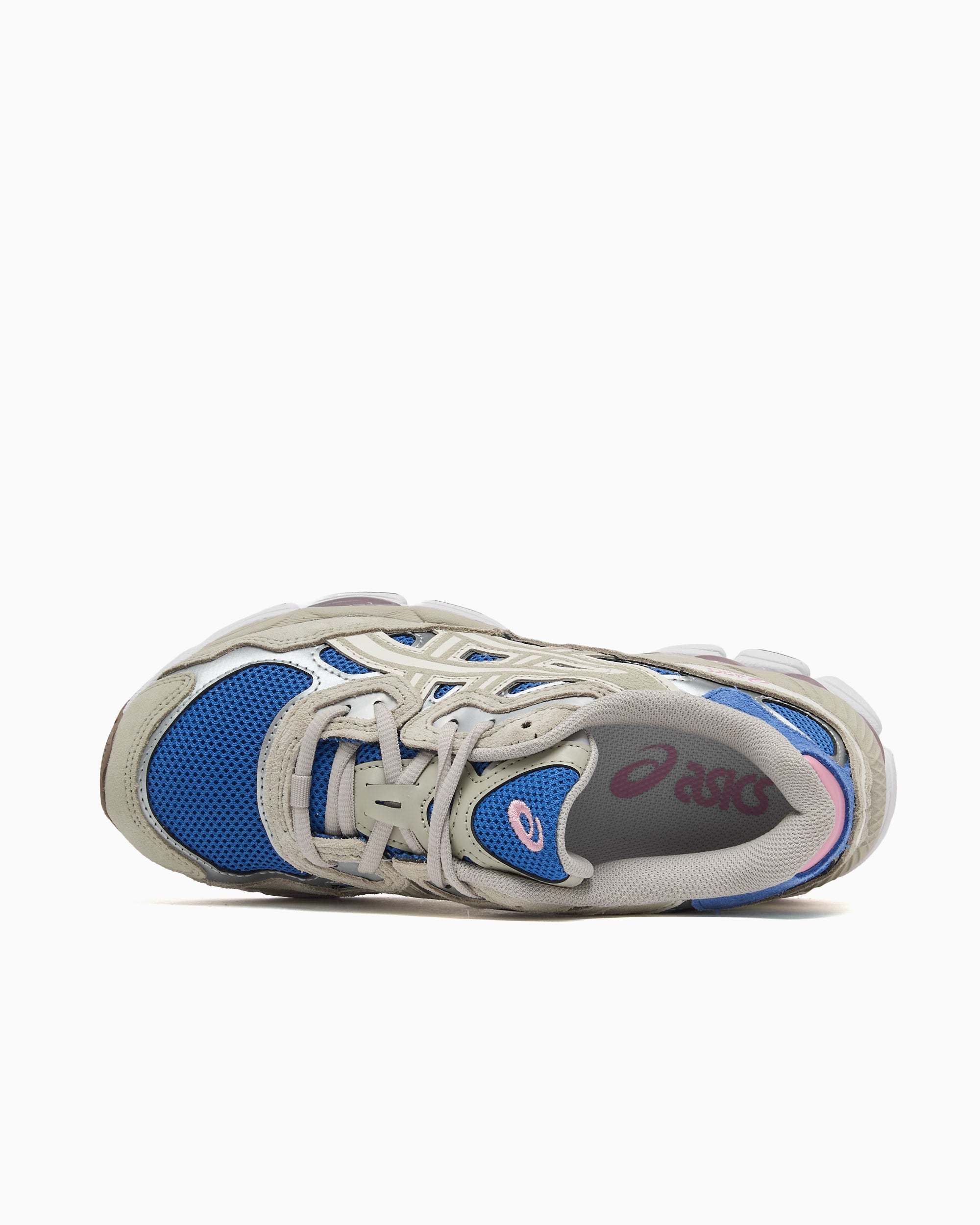 sneakers-asics-gel-nyc-