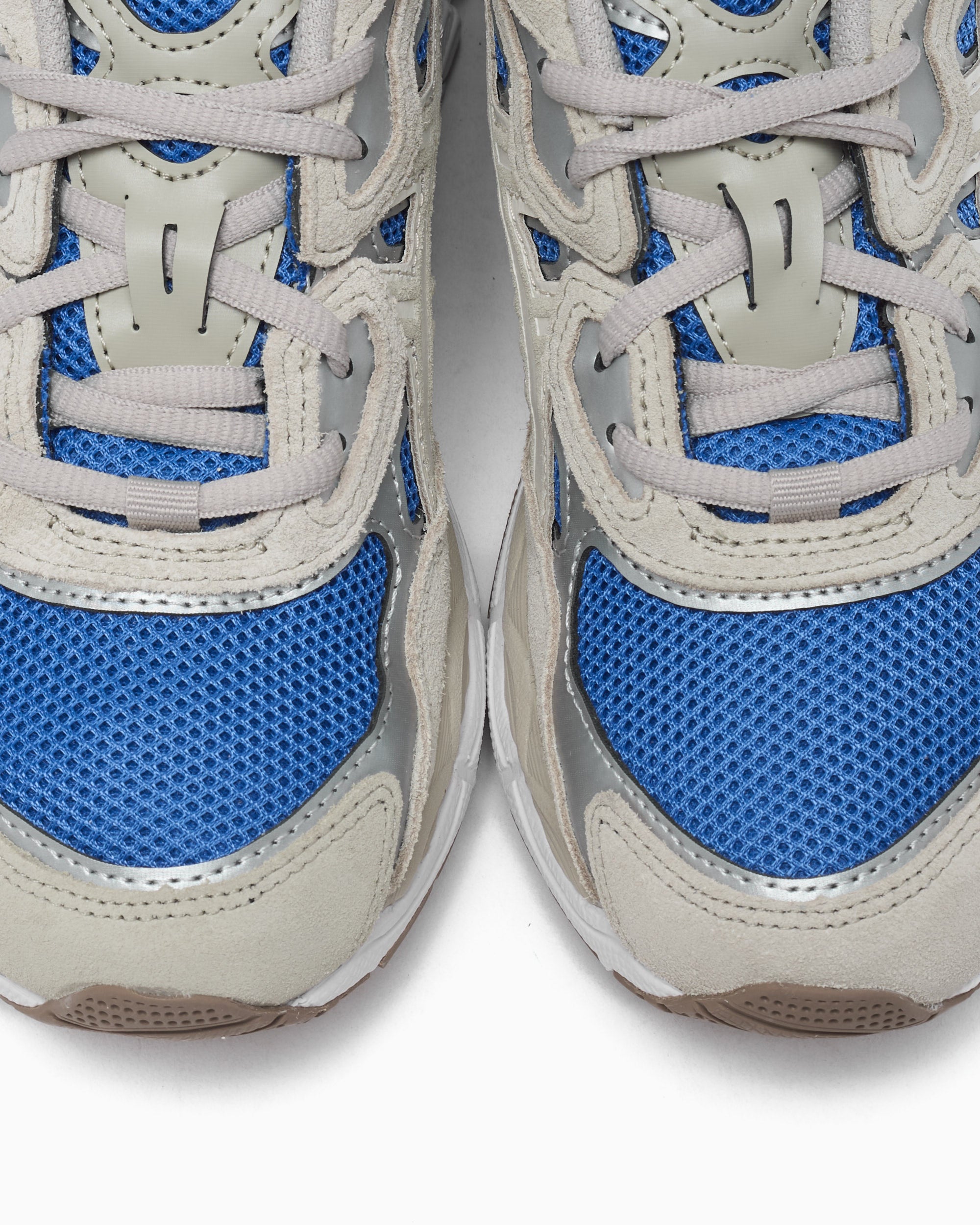 Sneakers ASICS Gel-NYC - 1203A383-402