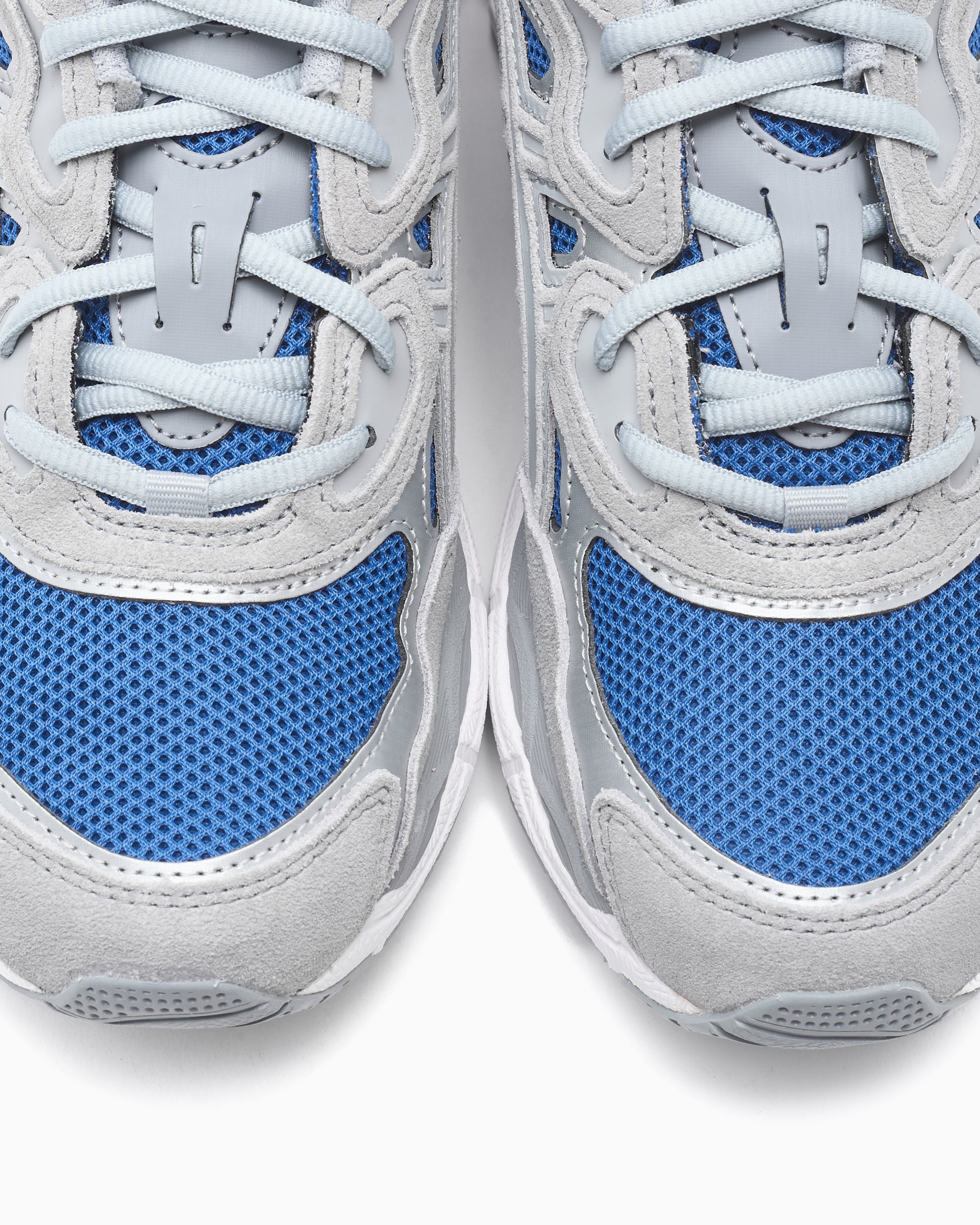 Sneakers ASICS Gel-NYC - 1203A383-403