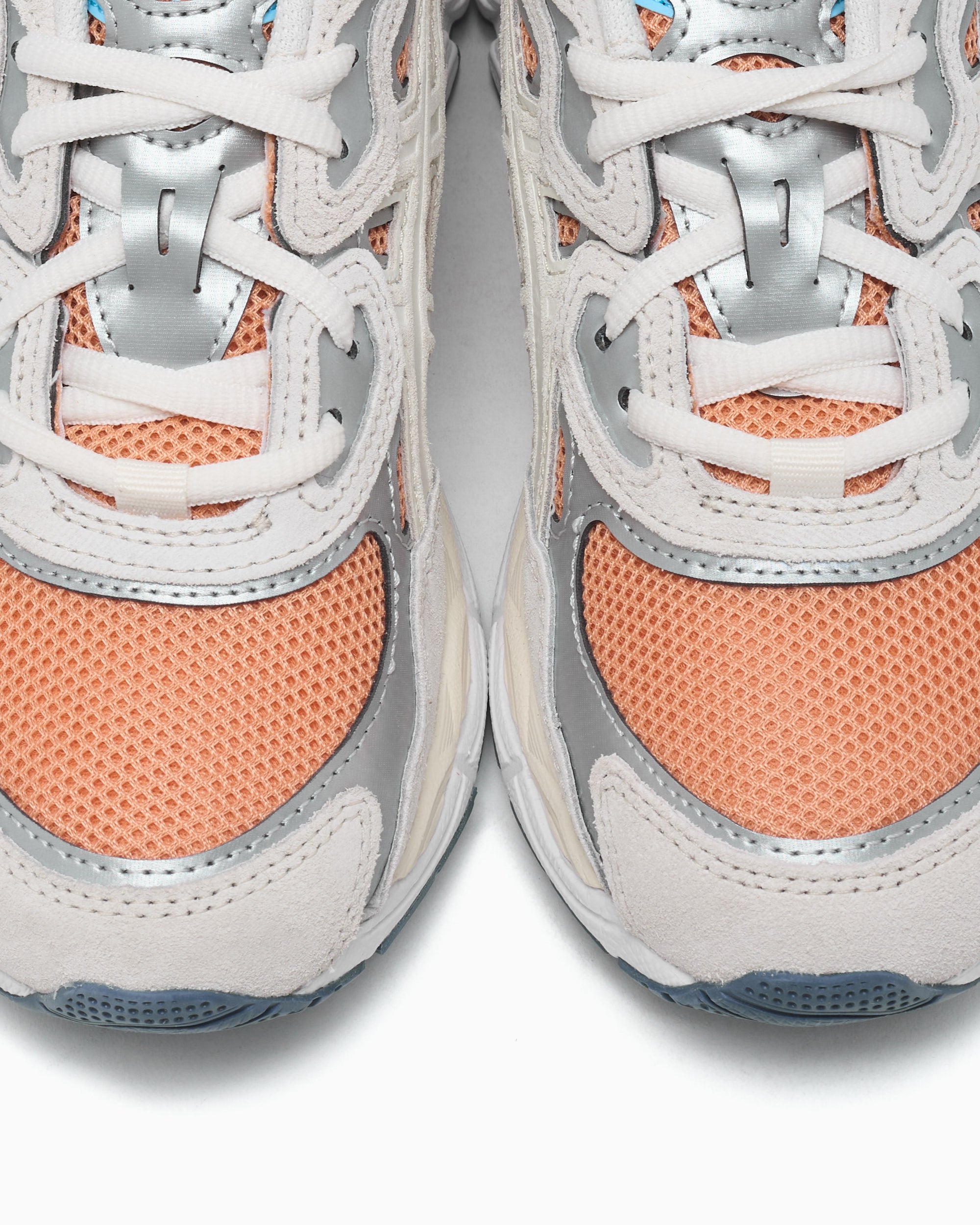 ASICS Gel-NYC