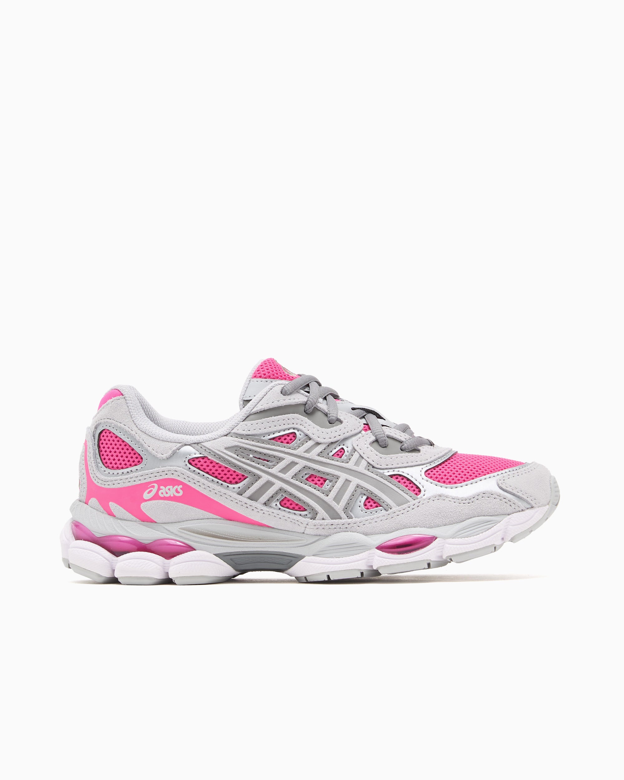 ★ asics GEL-NYC 27cm sneakers-asics-gel-nyc-