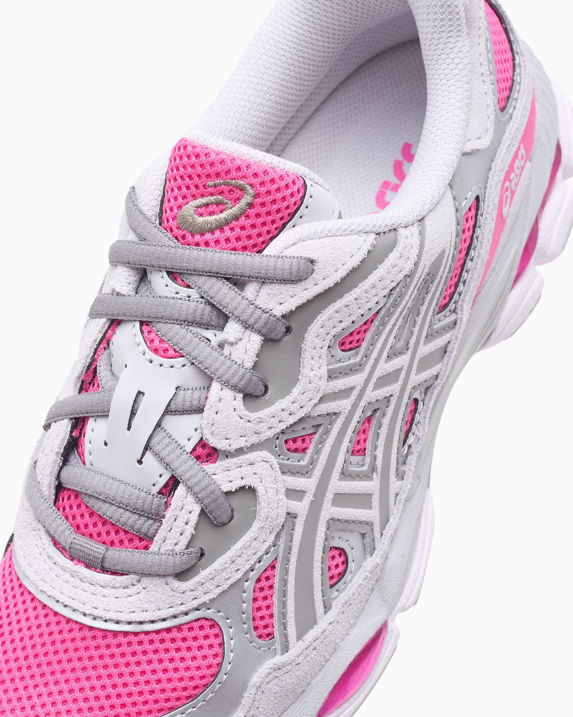 ★ asics GEL-NYC 27cm ASICS Gel-NYC