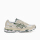ASICS Gel-NYC