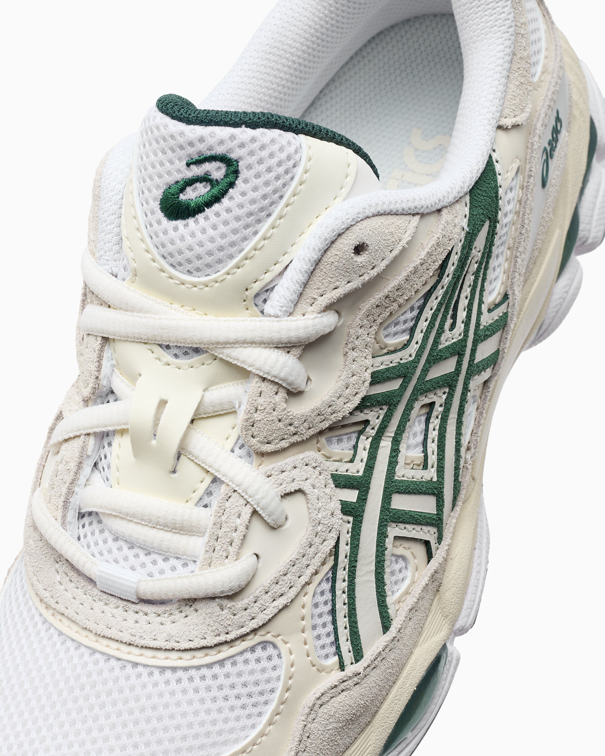 ASICS Gel-NYC