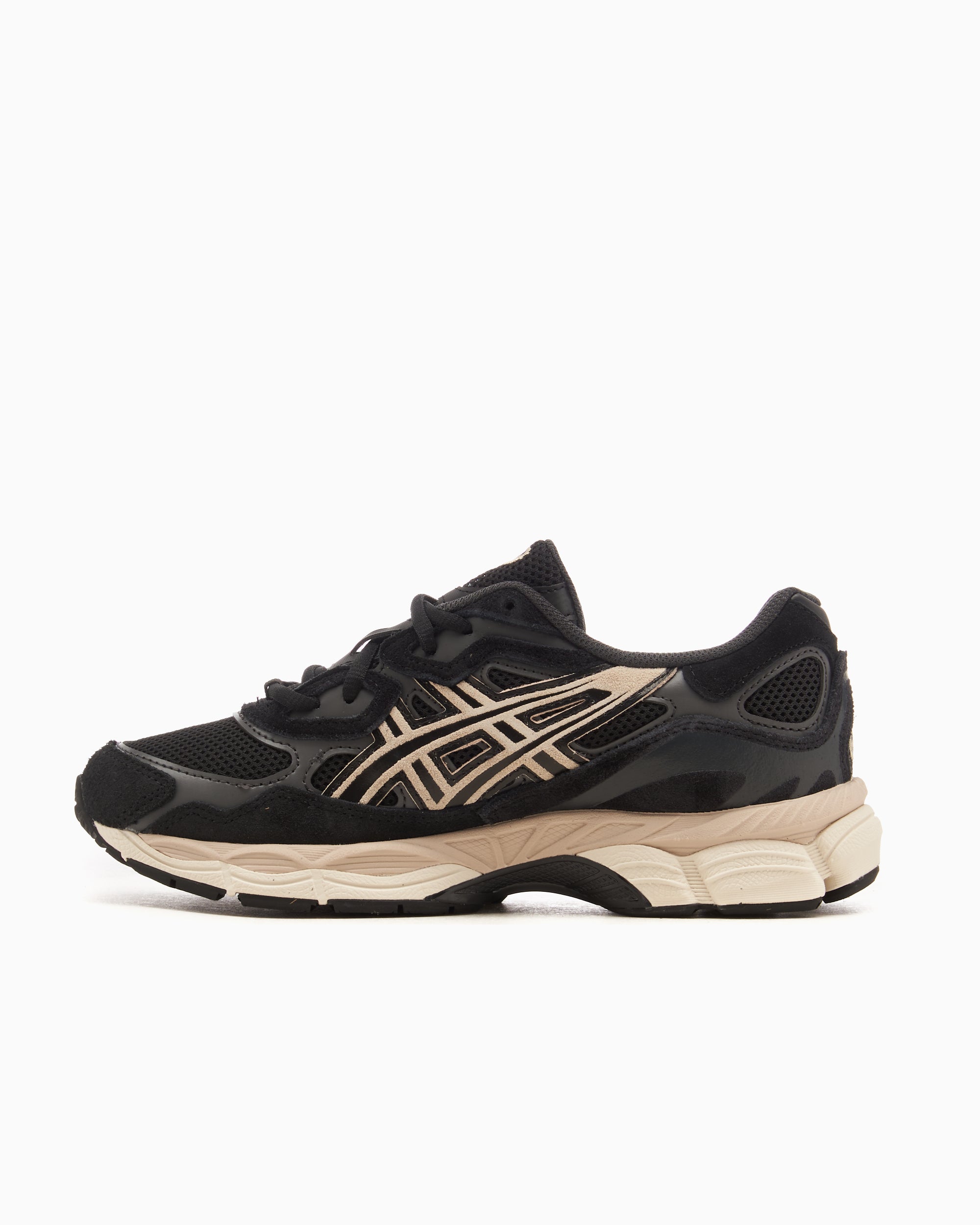 sneakers-asics-gel-nyc-
