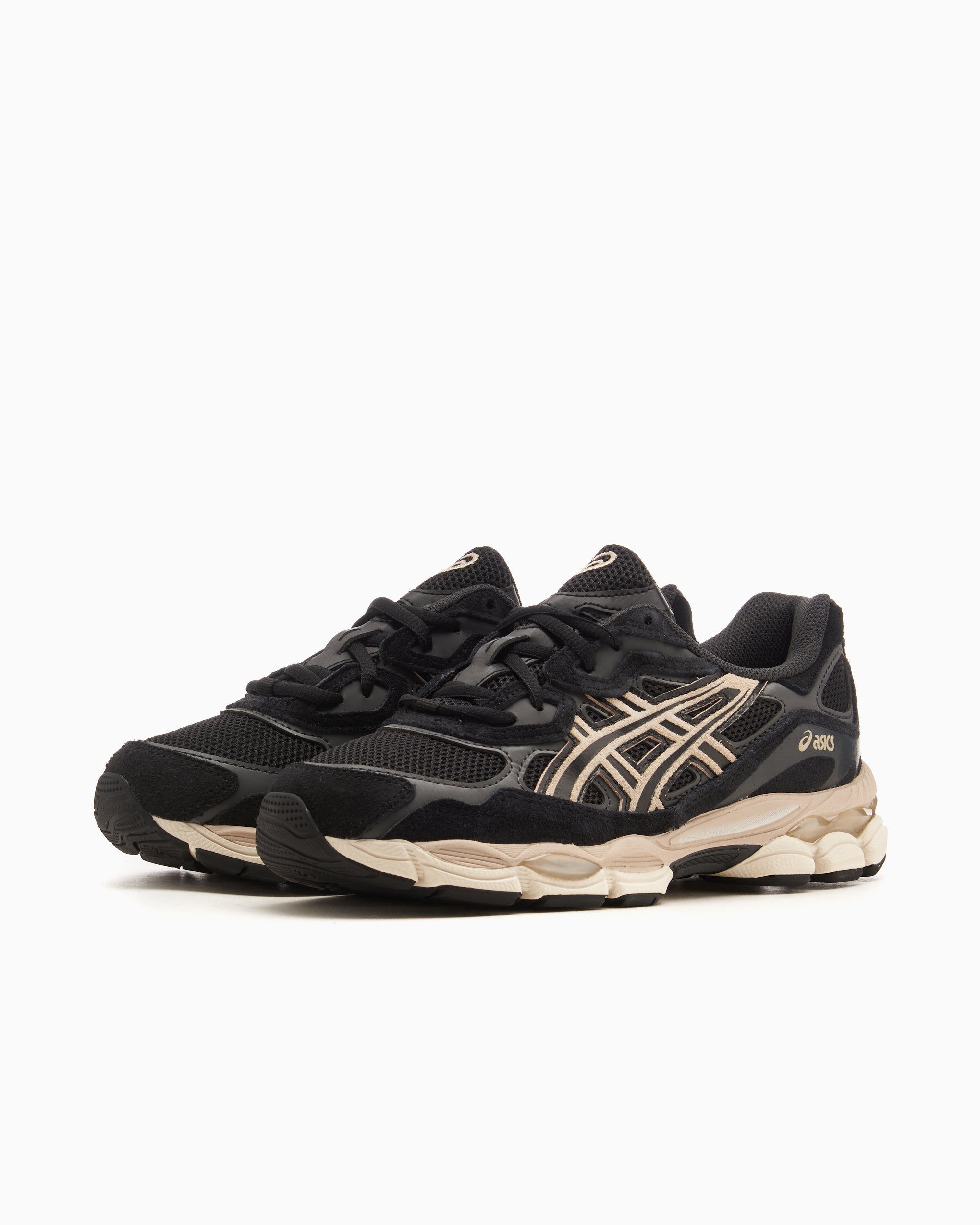 アシックス ASICS Gel-NYC