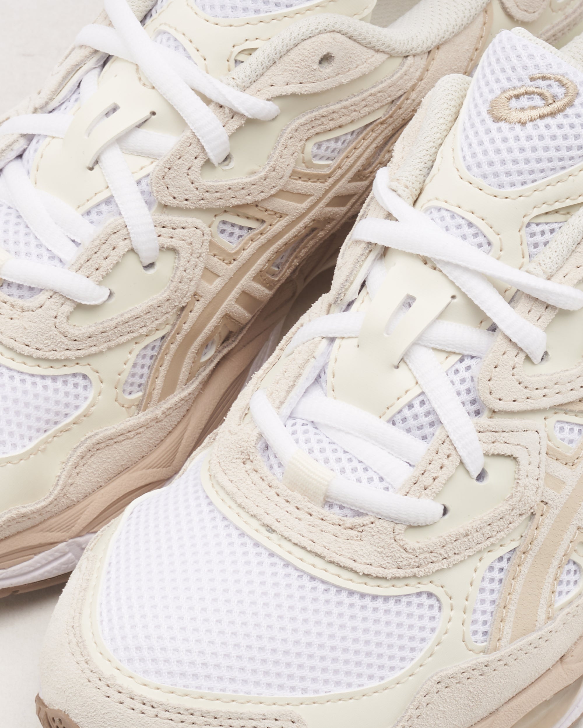 ASICS Gel-NYC