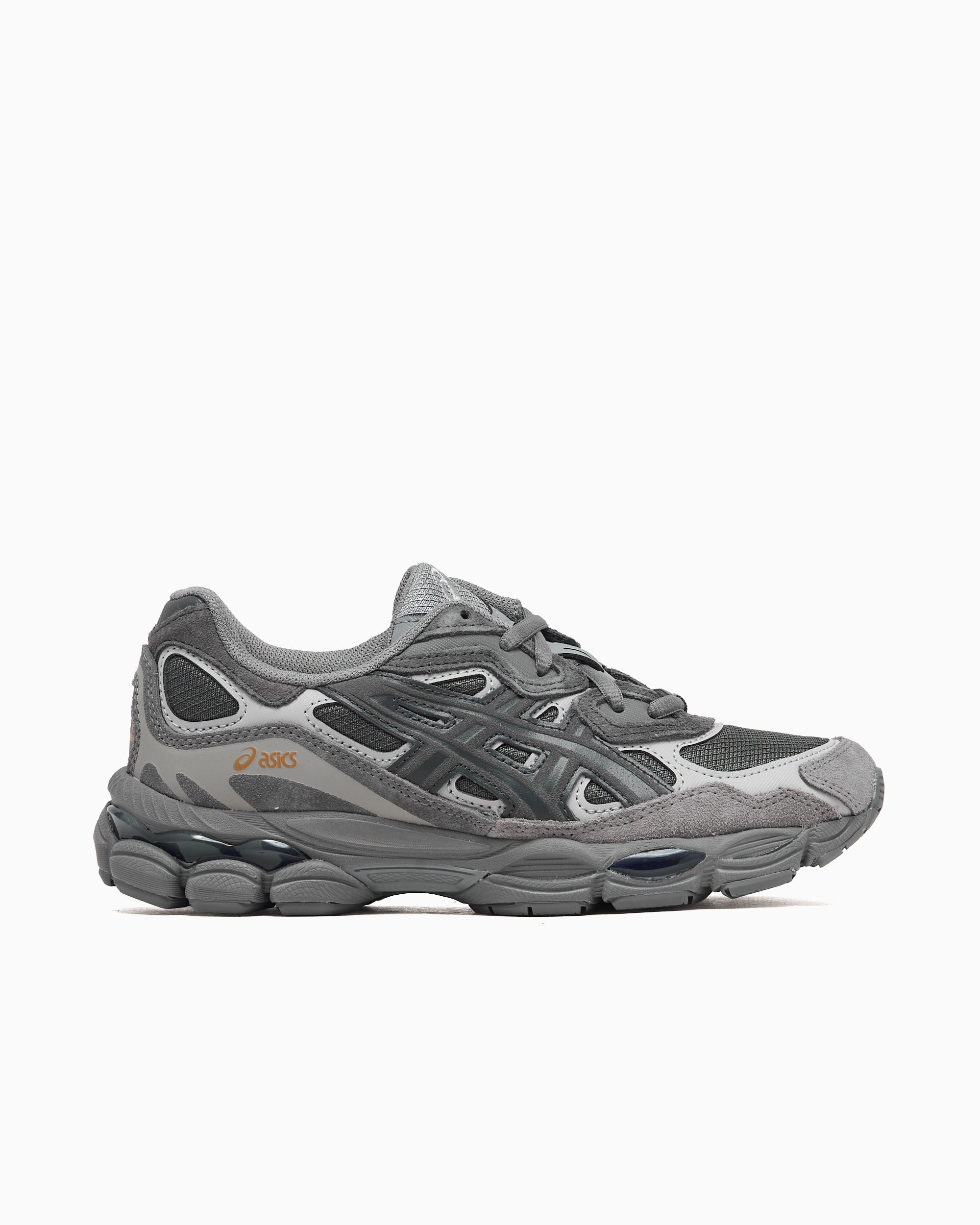 sneakers-asics-gel-nyc-