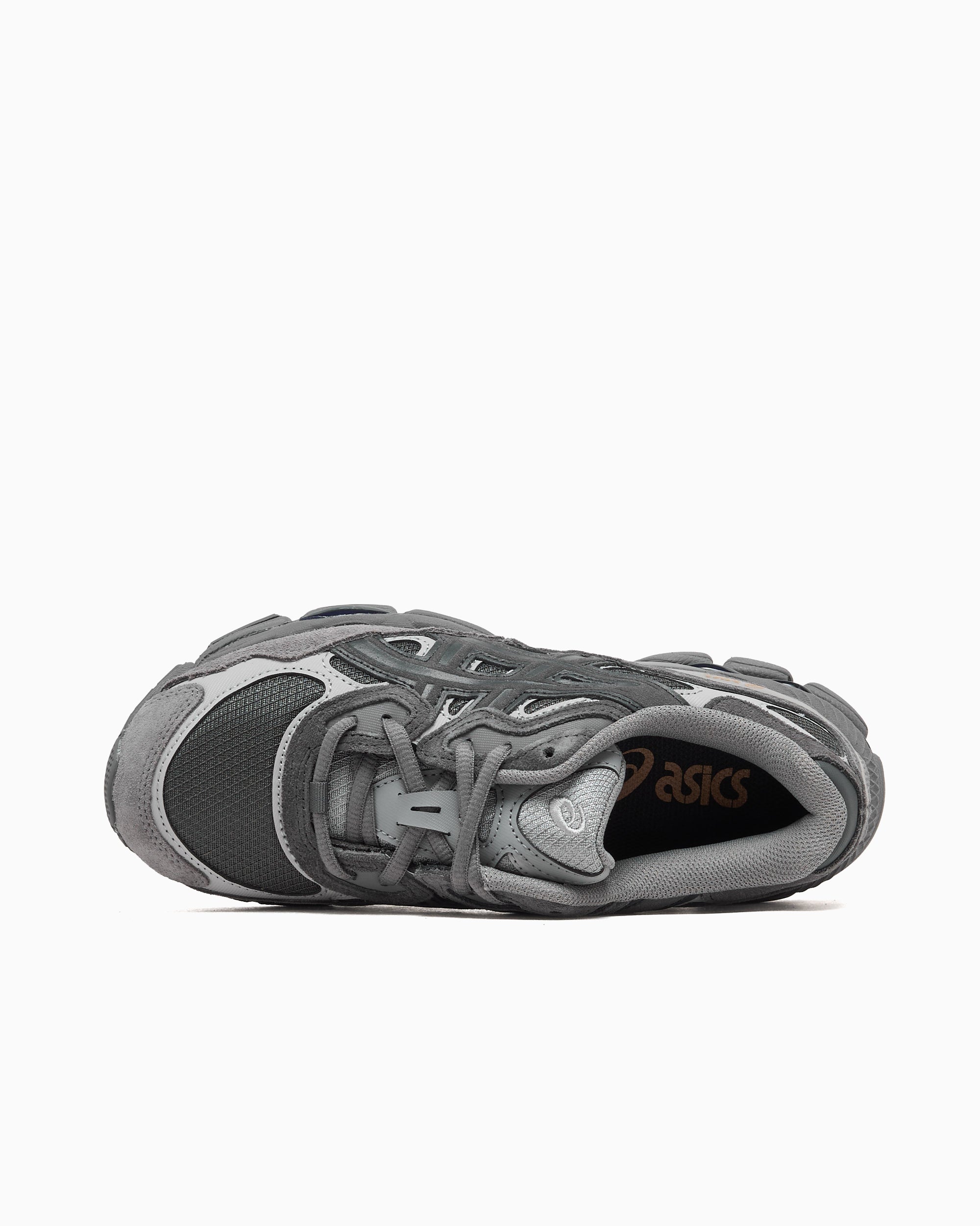 Sneakers ASICS Gel-NYC - 1203A739-021