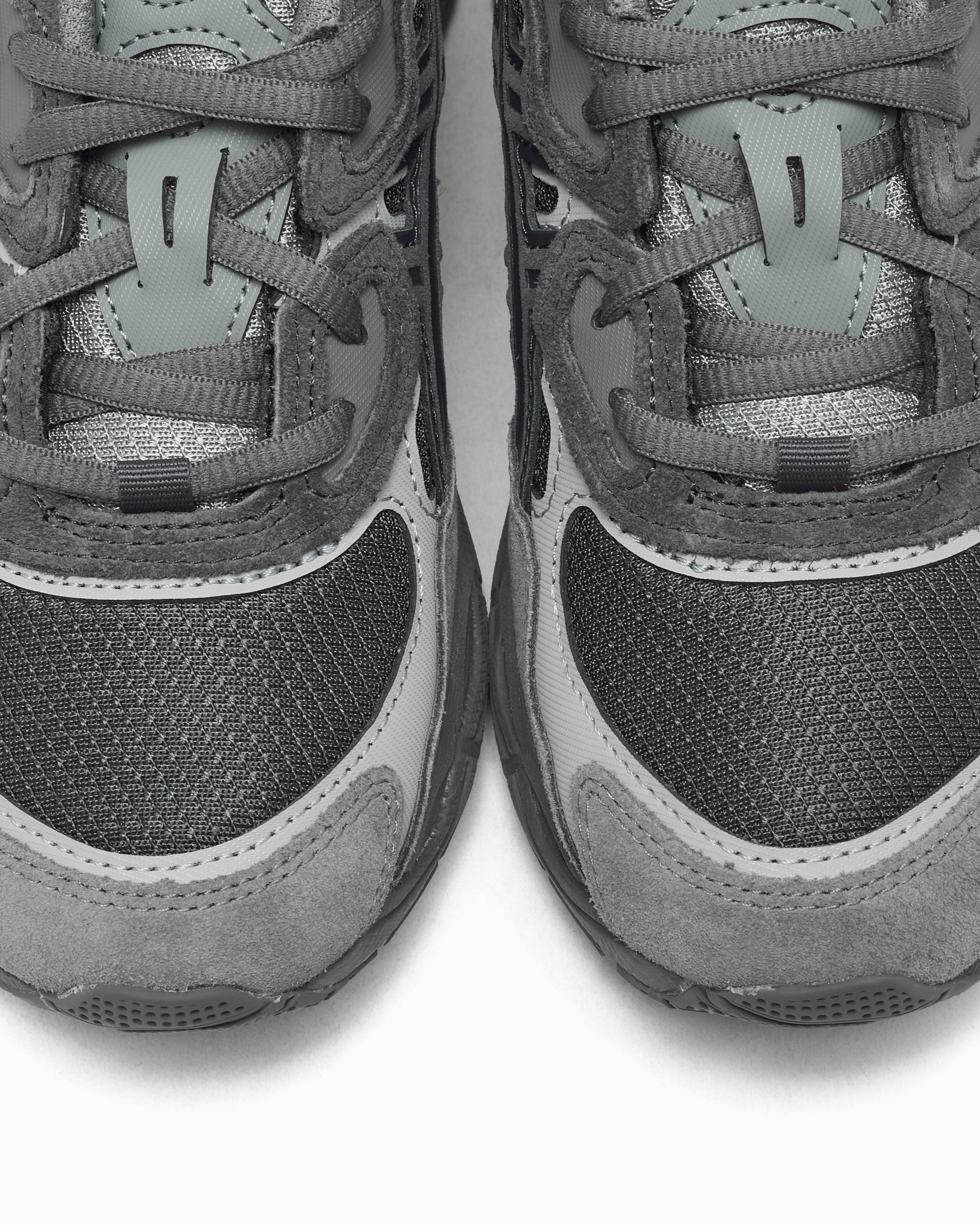 Sneakers ASICS Gel-NYC - 1203A739-021