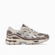 ASICS Gel-NYC