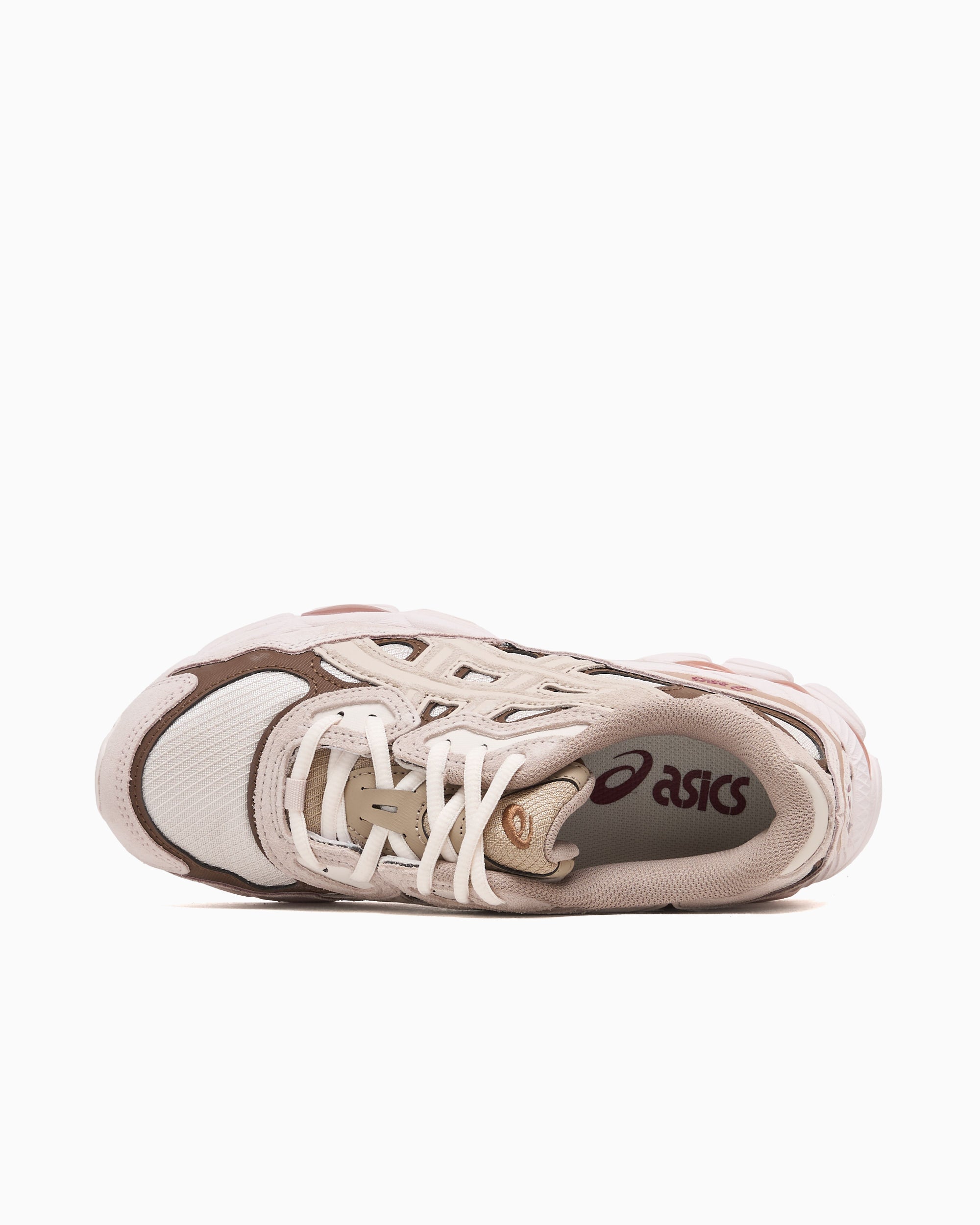 sneakers-asics-gel-nyc-