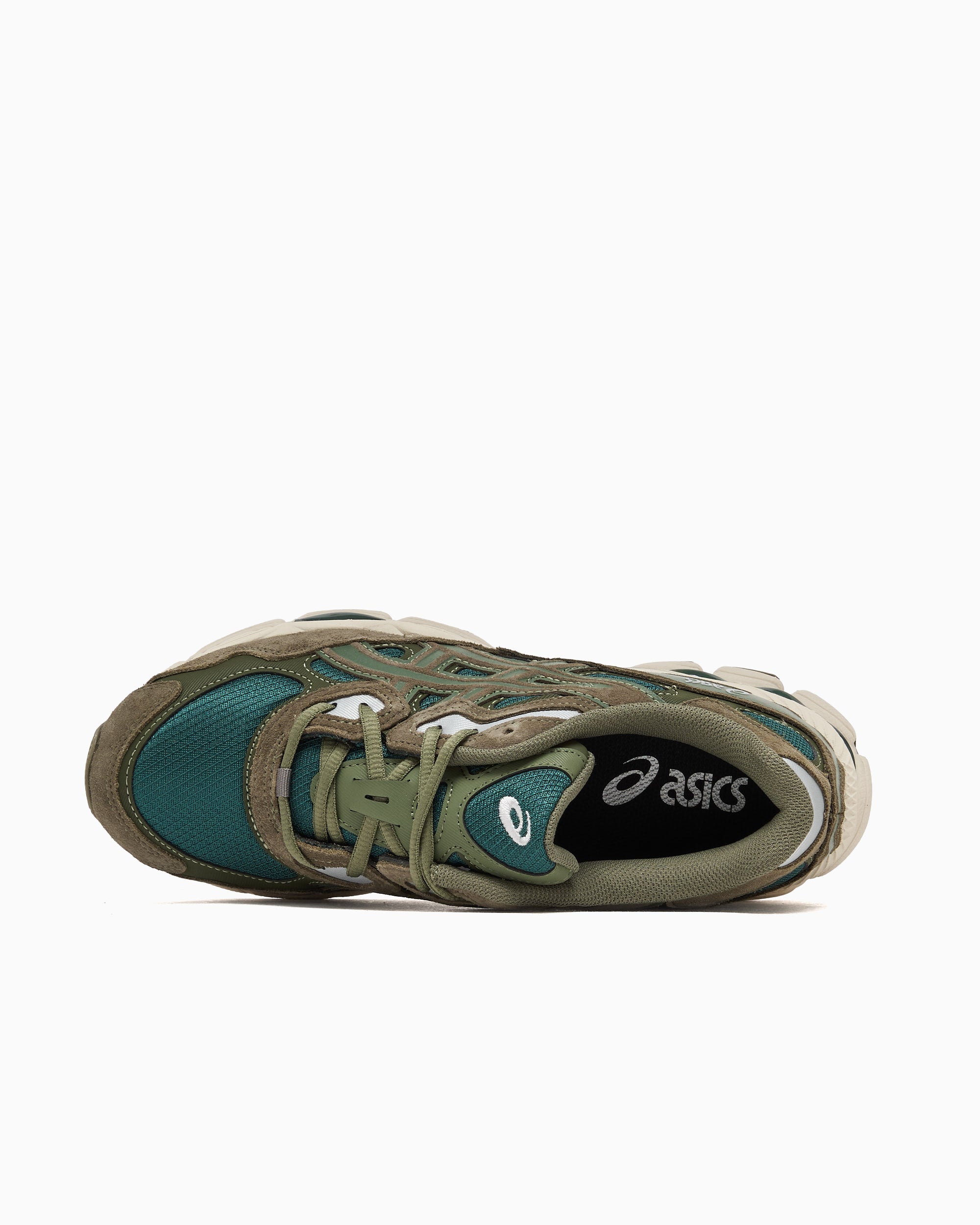 ASICS Gel-NYC