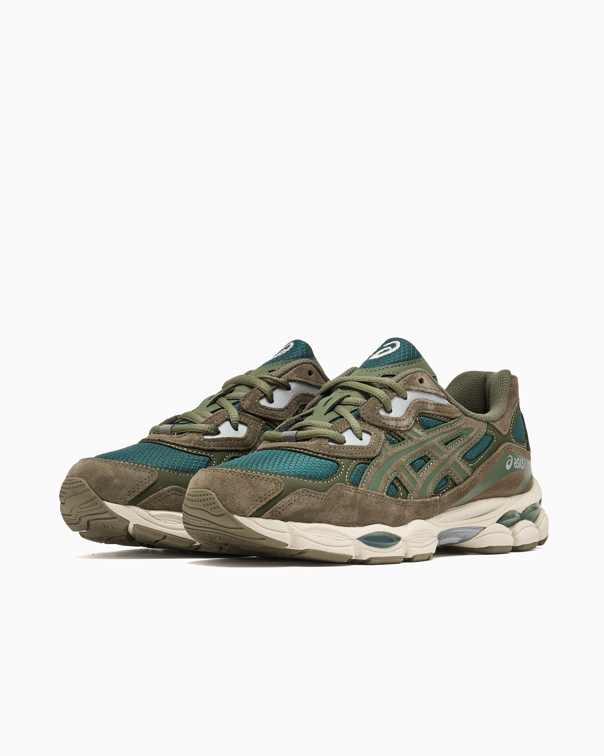 sneakers-asics-gel-nyc-