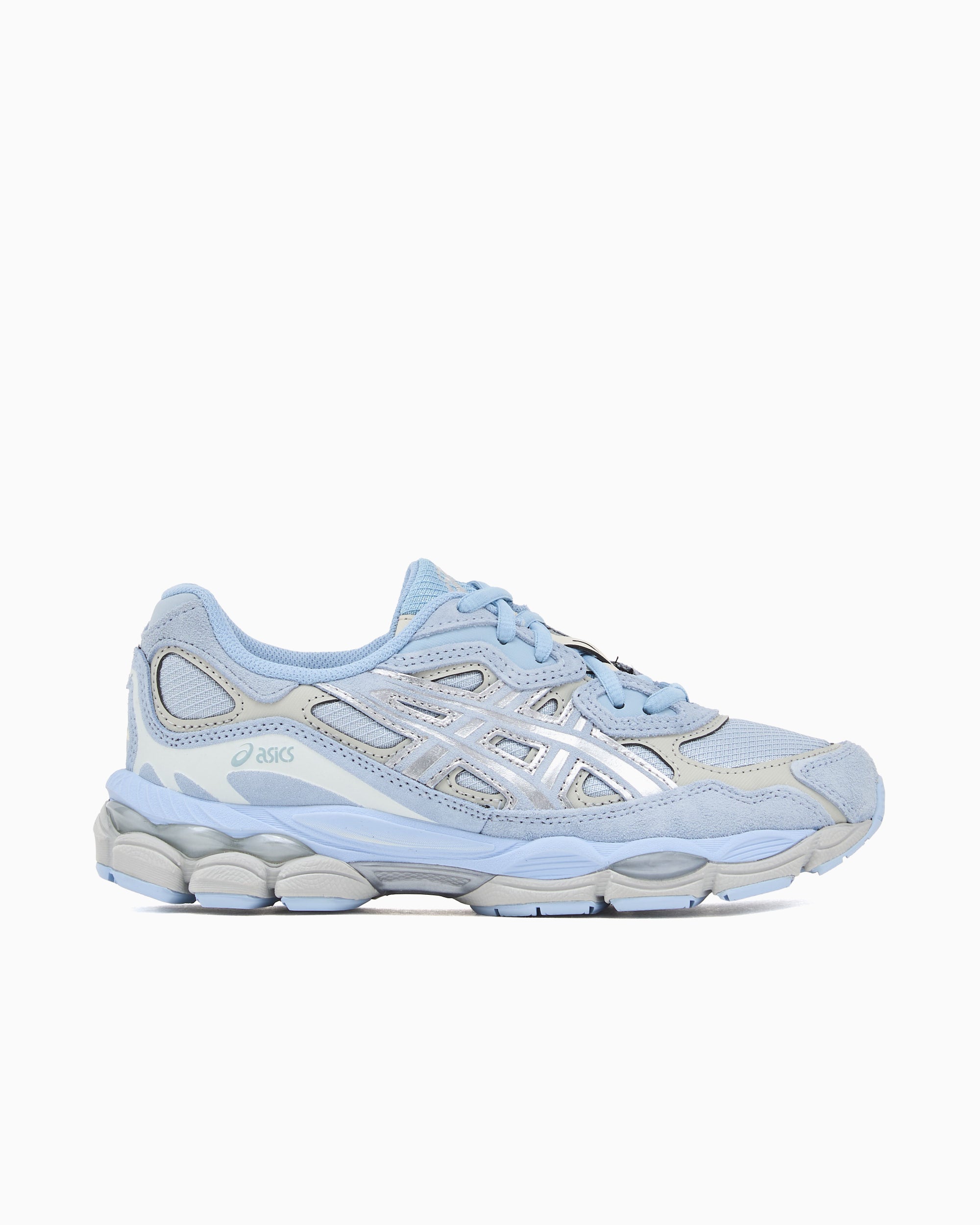 sneakers-asics-gel-nyc-