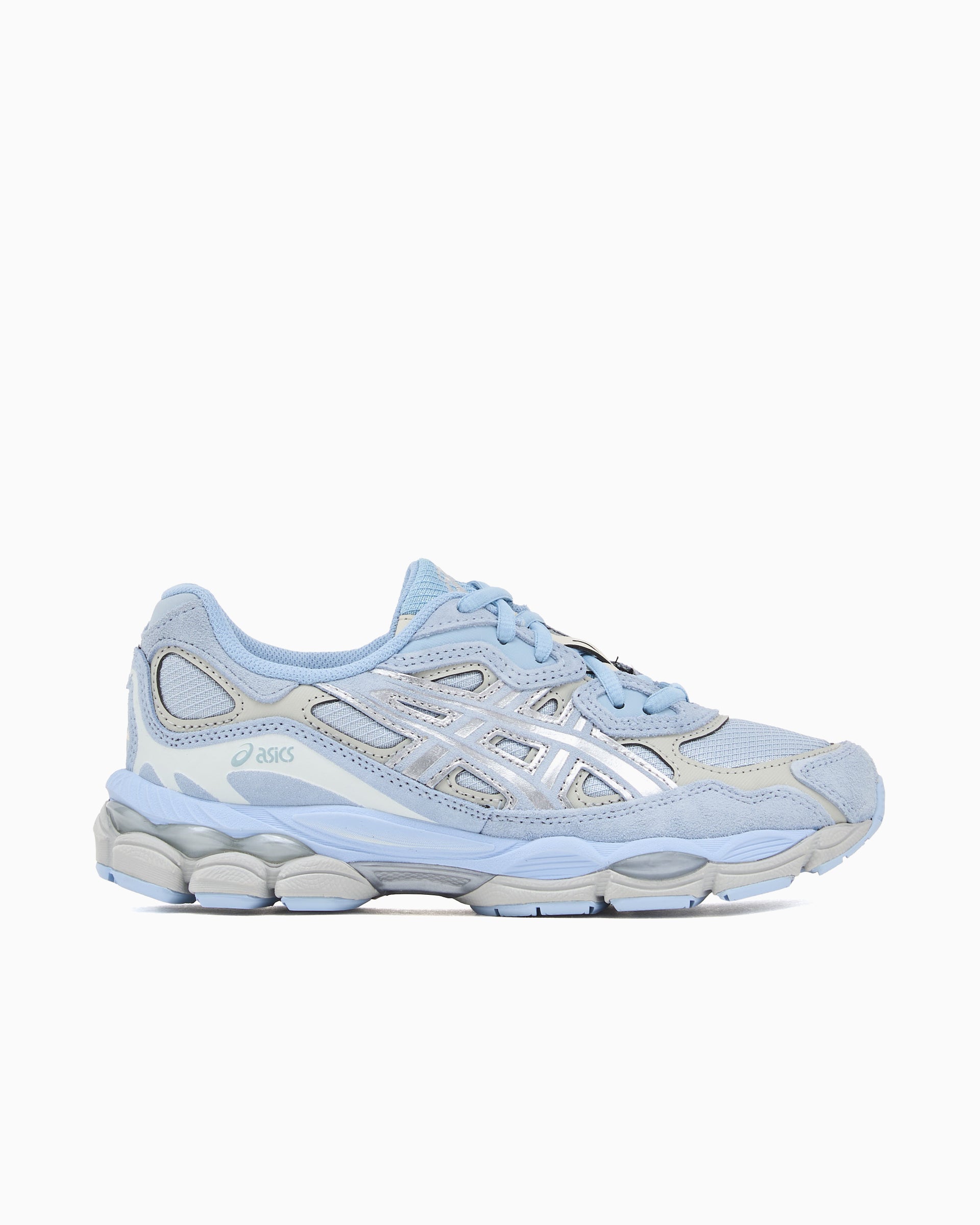 nike 6.0 piedmont backpack ASICS Gel-NYC