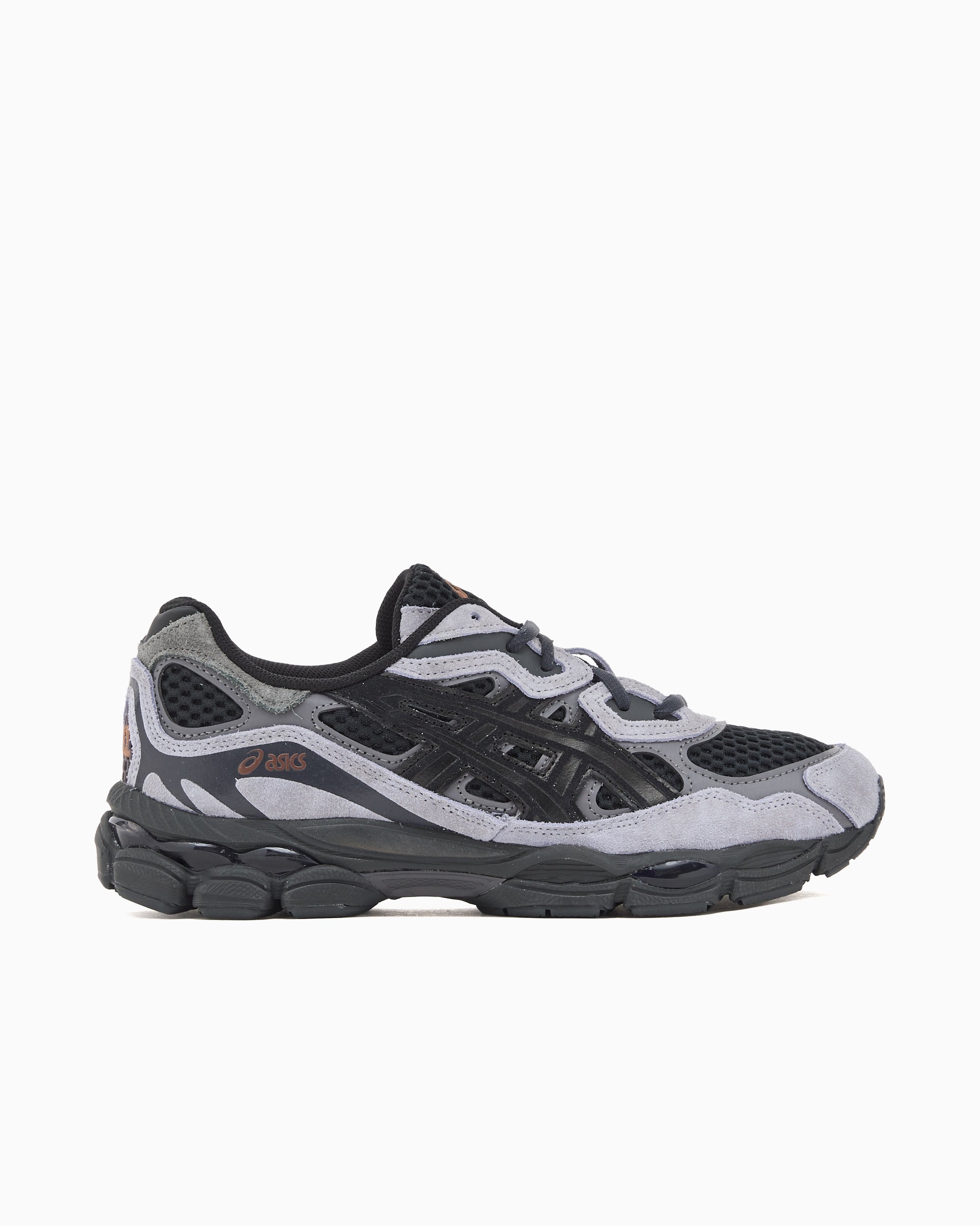 ASICS Gel-NYC