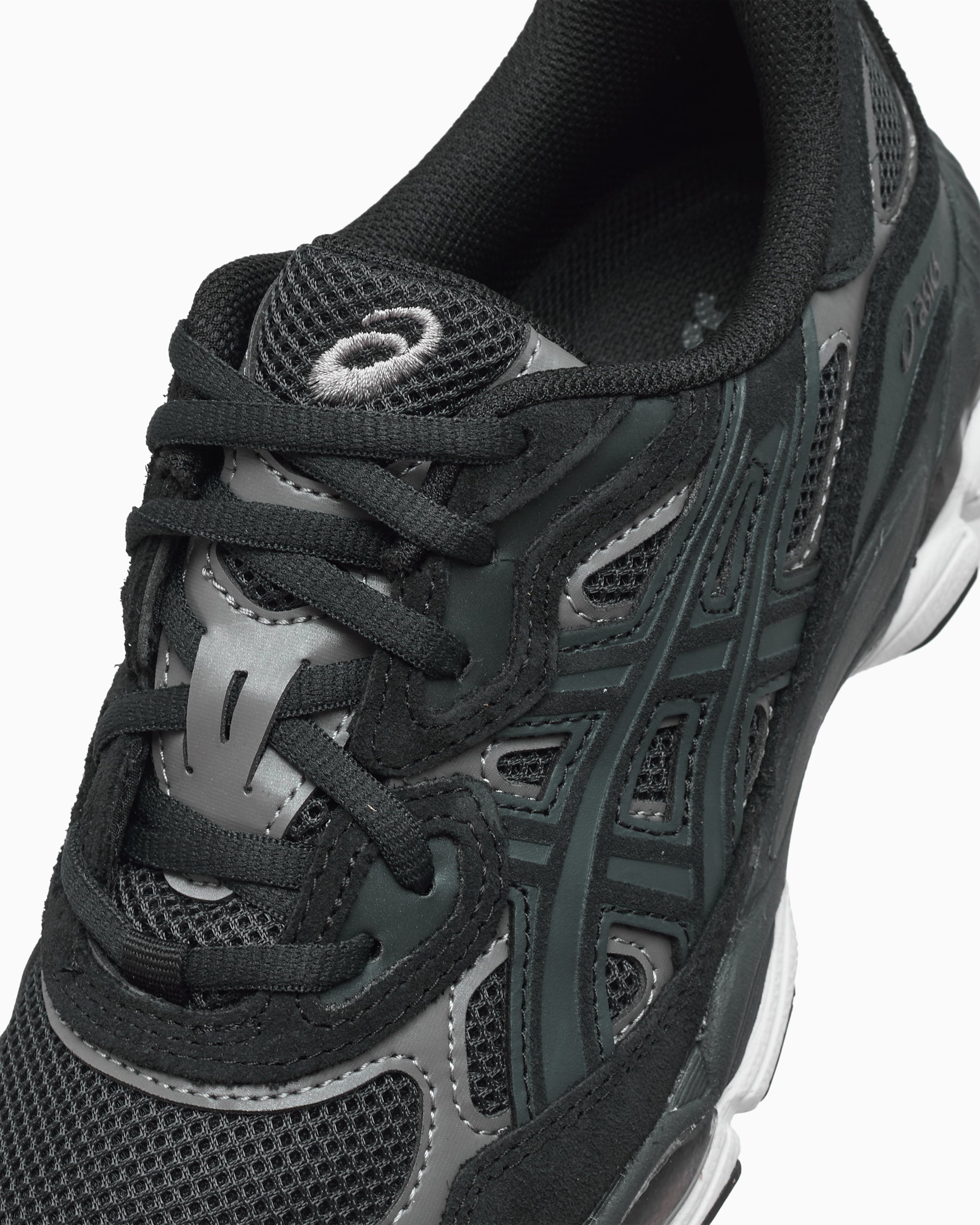 ASICS Gel-NYC