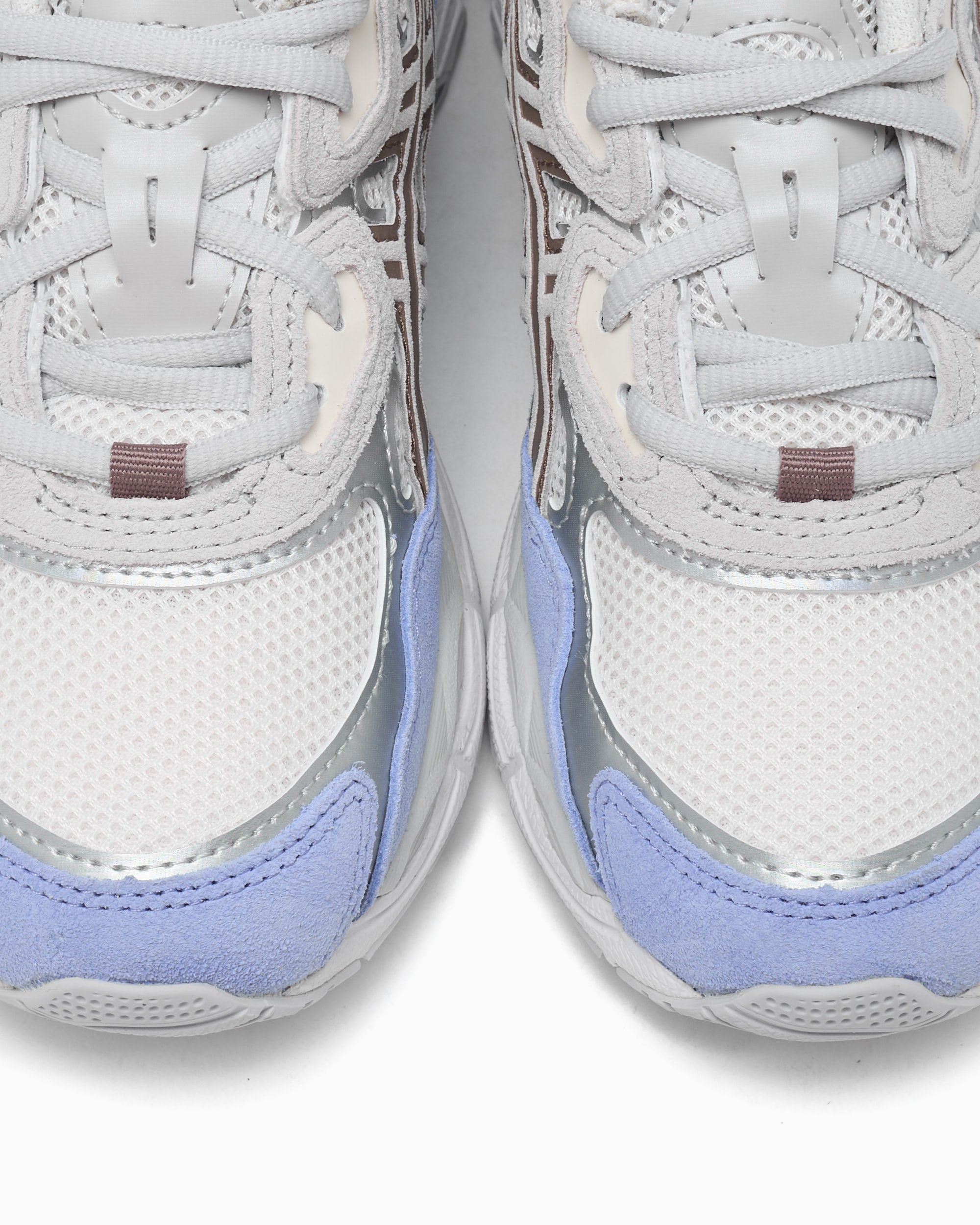 ASICS Gel-NYC