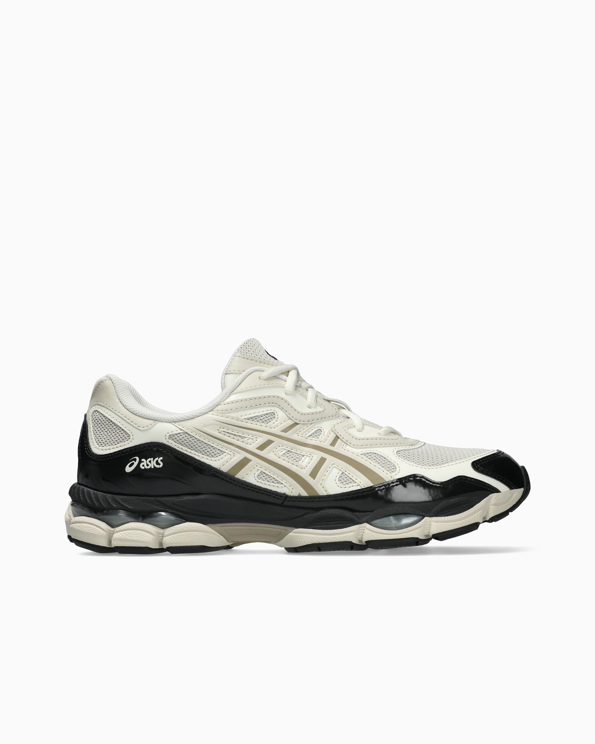 Sneakers ASICS Gel-NYC - 1203B081-020