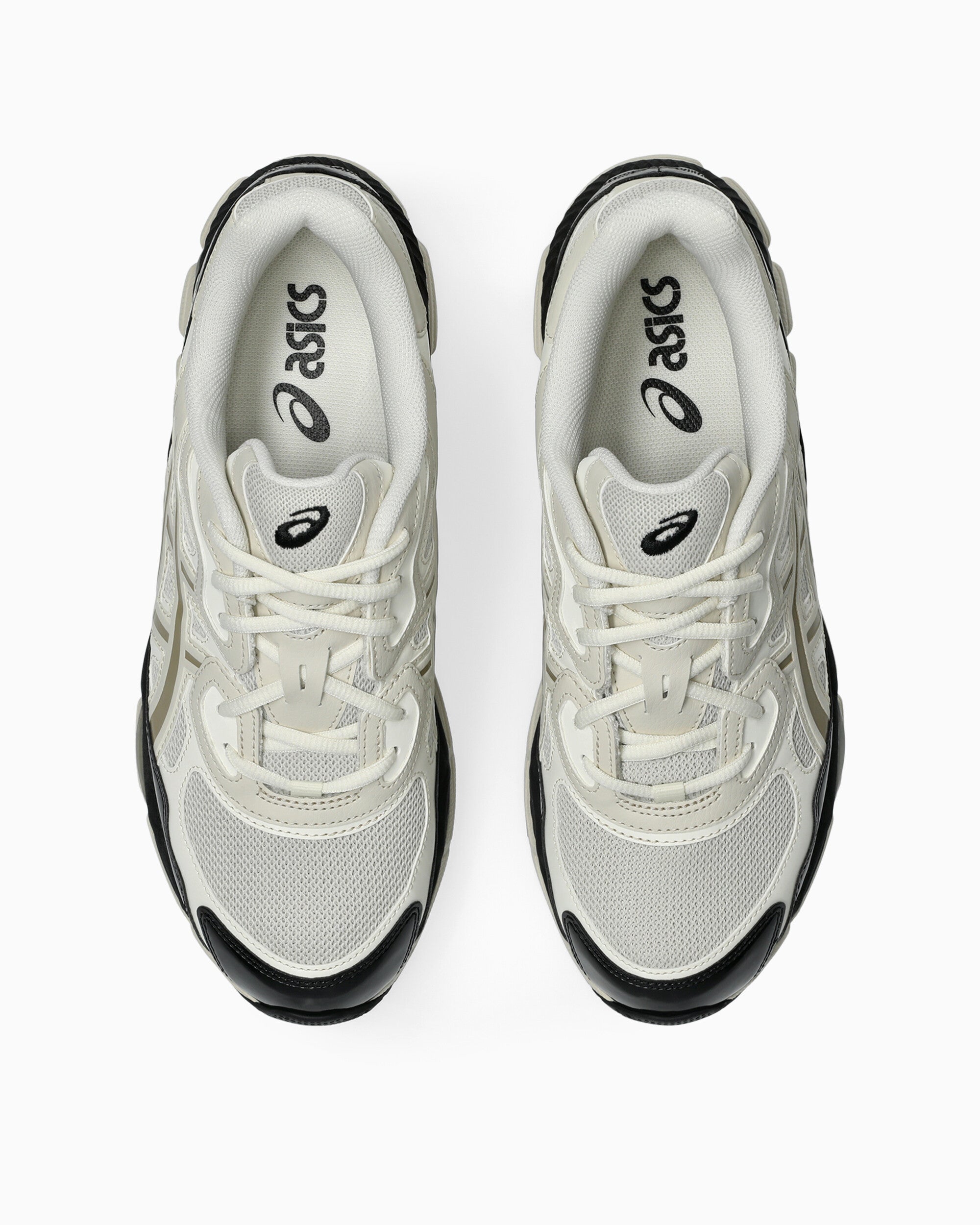 Sneakers ASICS Gel-NYC - 1203B081-020