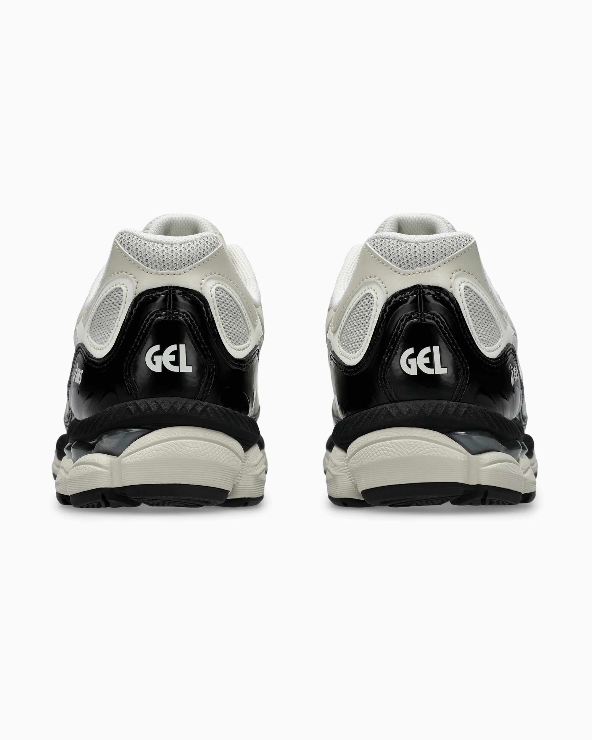 Sneakers ASICS Gel-NYC - 1203B081-020