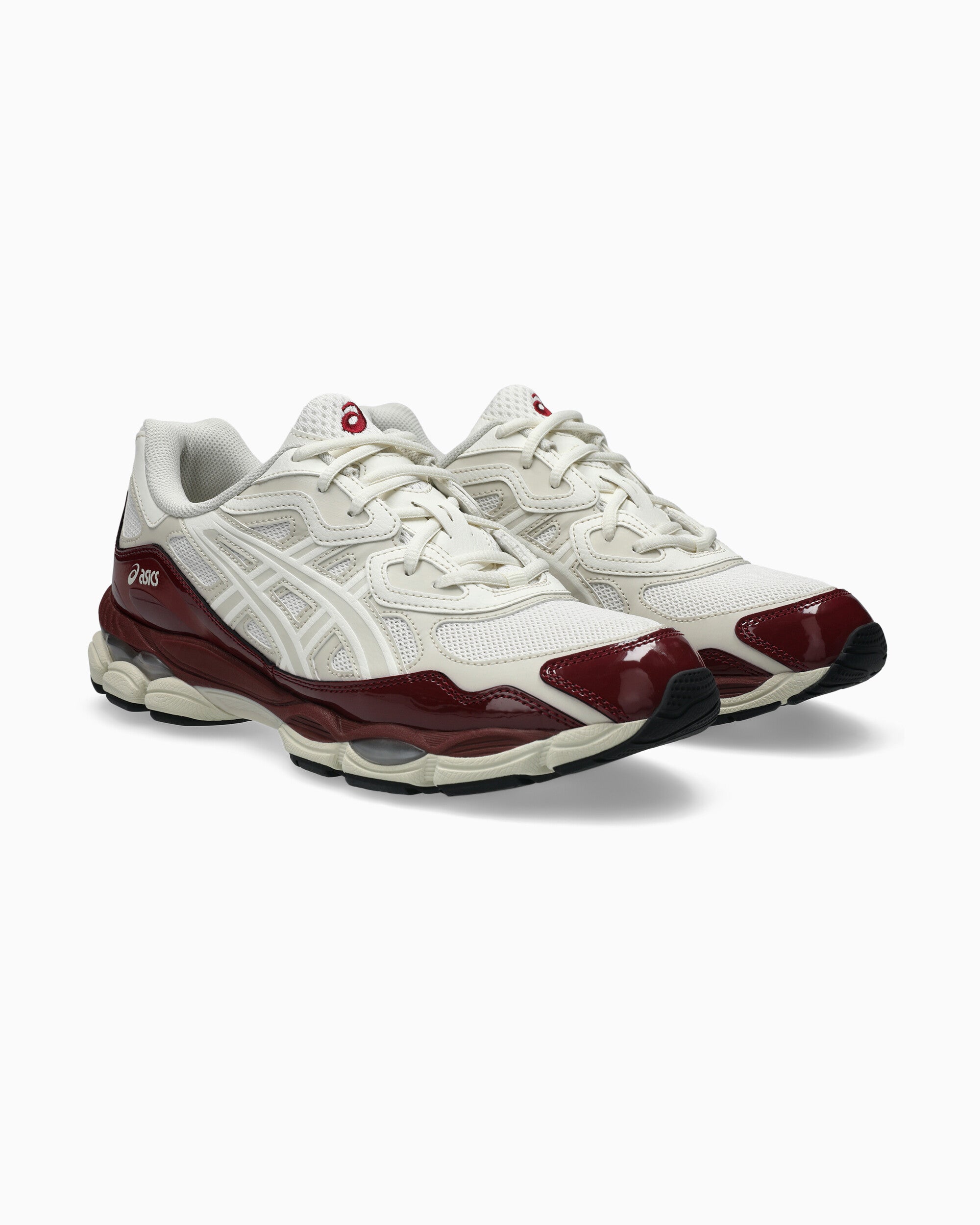 Sneakers ASICS Gel-NYC - 1203B081-103
