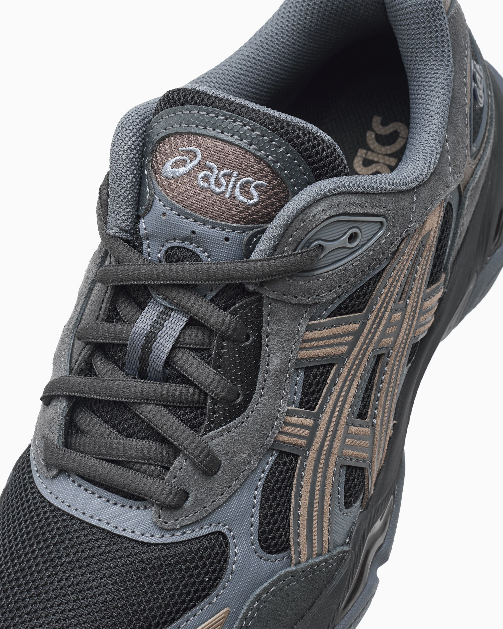 Sneakers ASICS Gel-NYC 2.0 - 1203A895-001