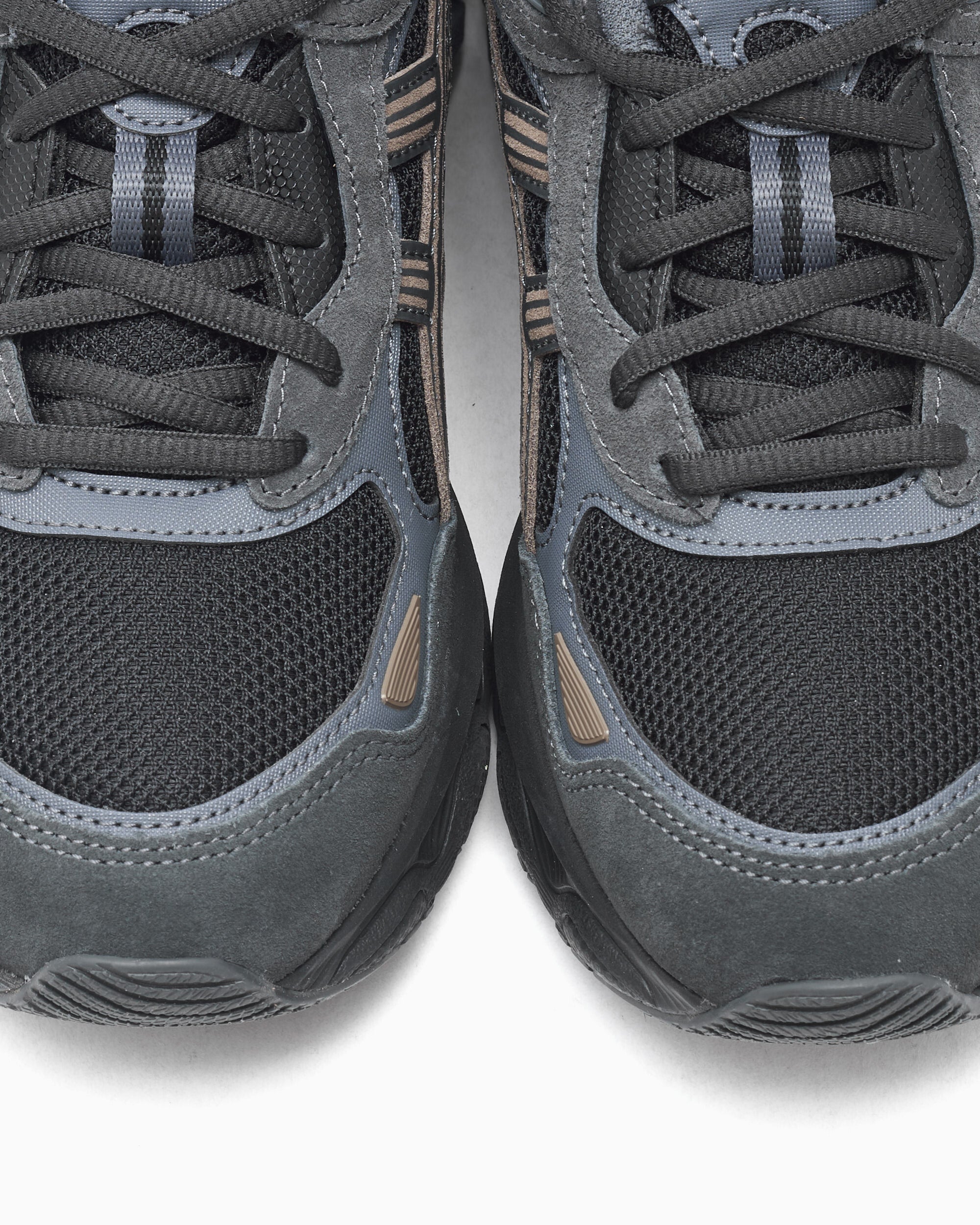 Sneakers ASICS Gel-NYC 2.0 - 1203A895-001